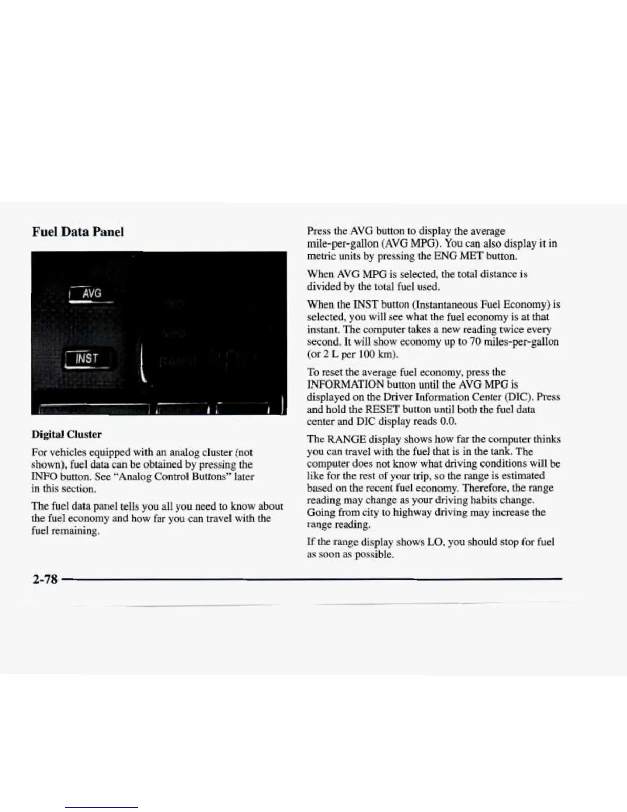 Page #149 background image
