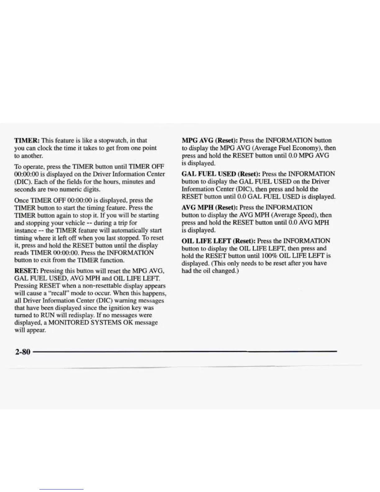Page #151 background image