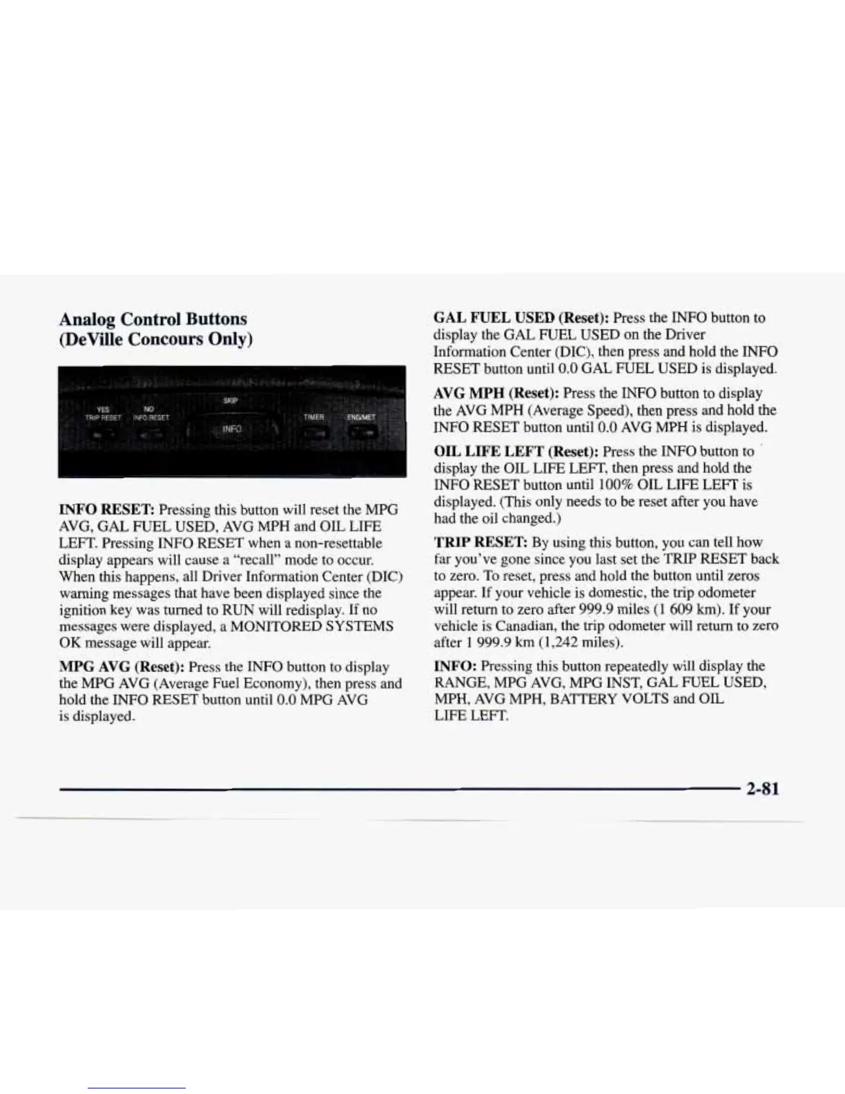 Page #152 background image