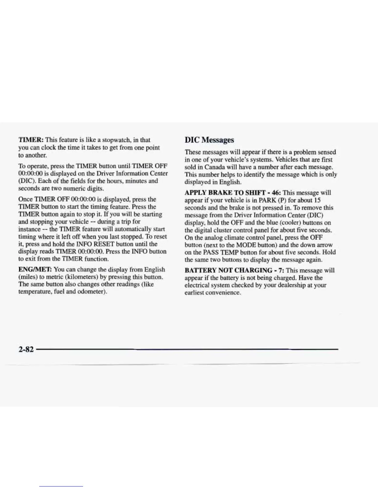 Page #153 background image