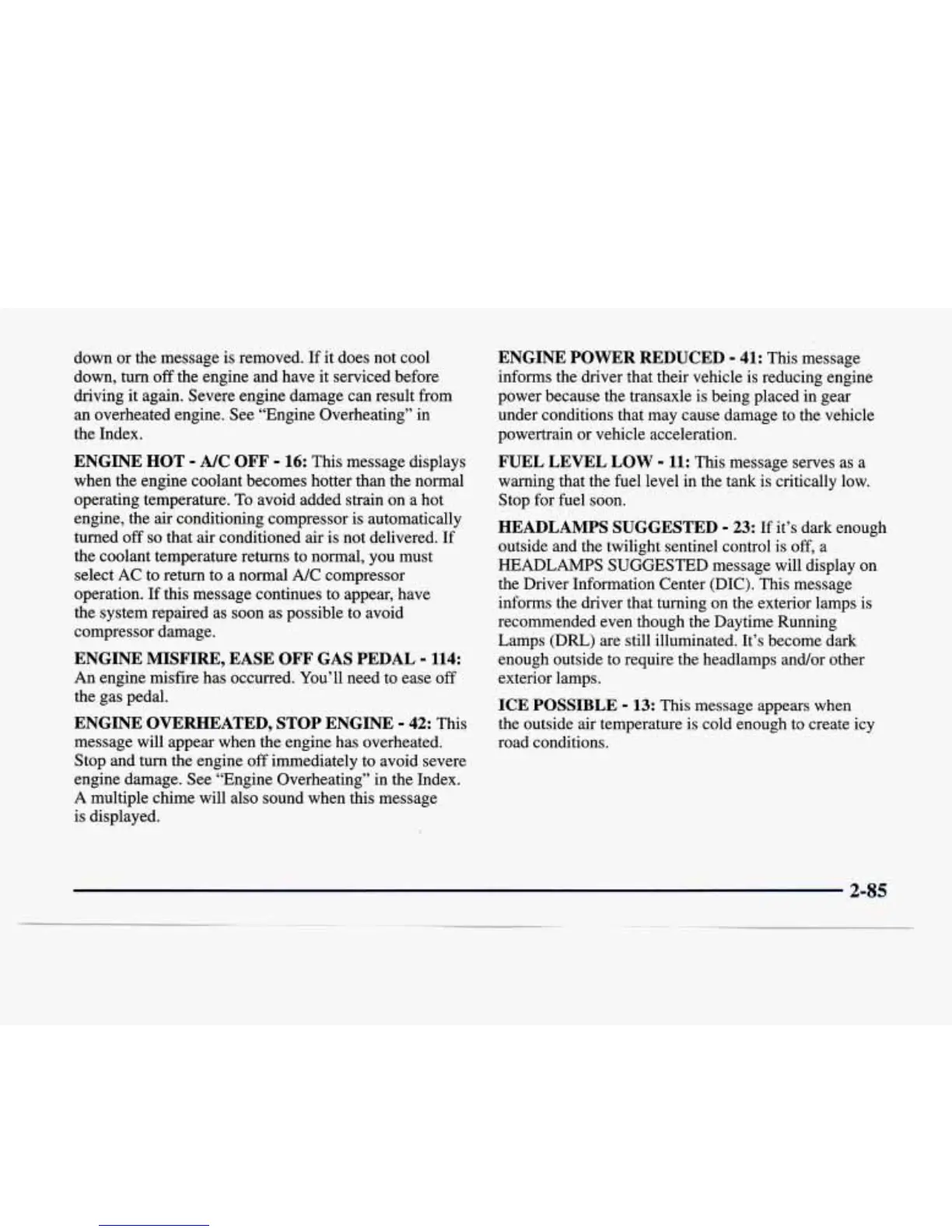 Page #156 background image