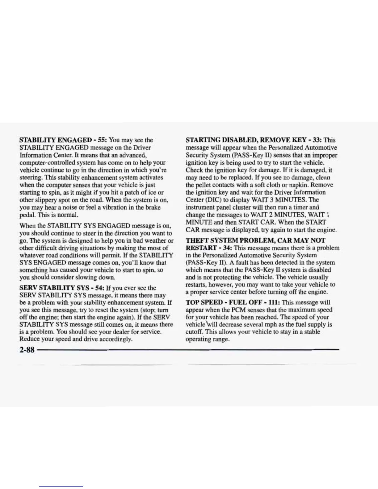 Page #159 background image