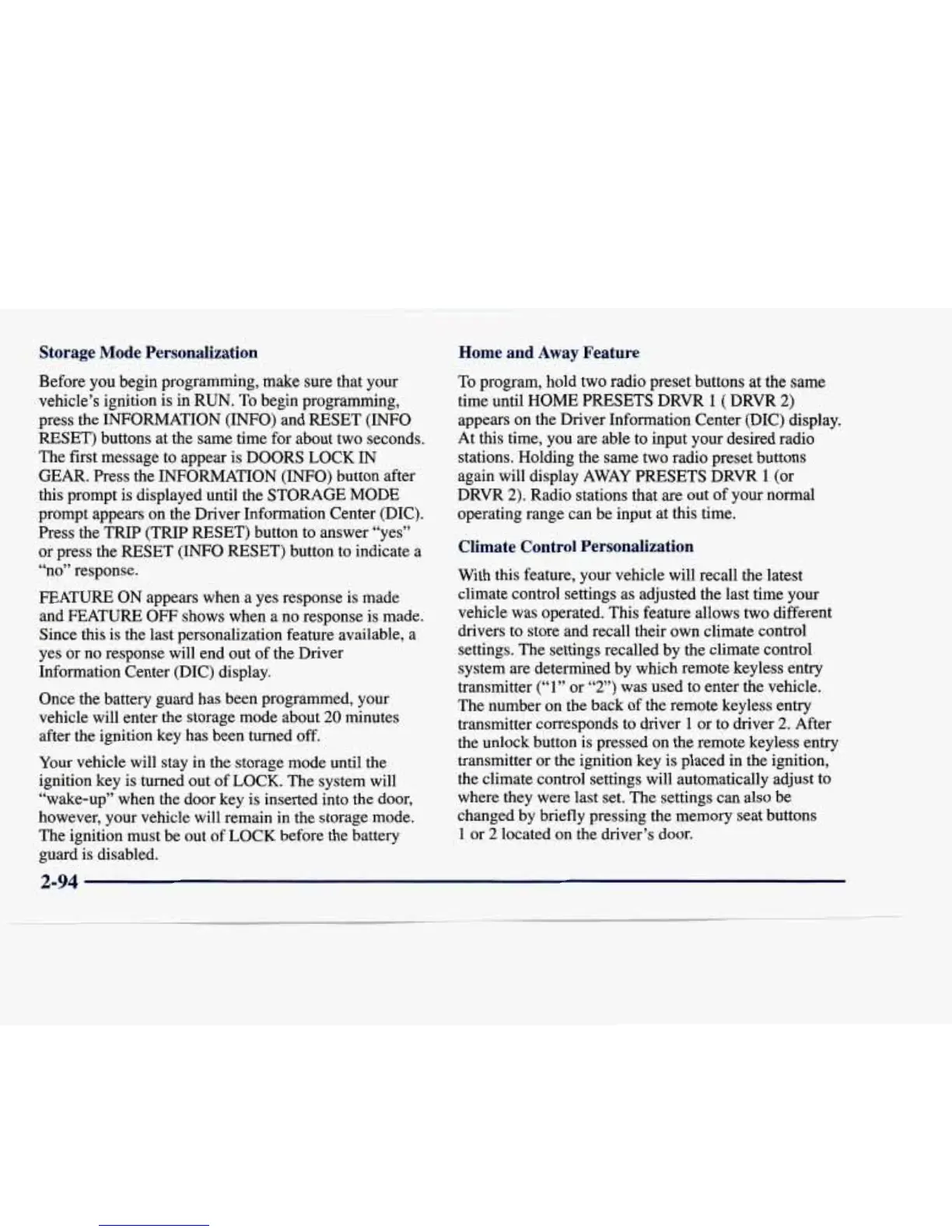 Page #165 background image