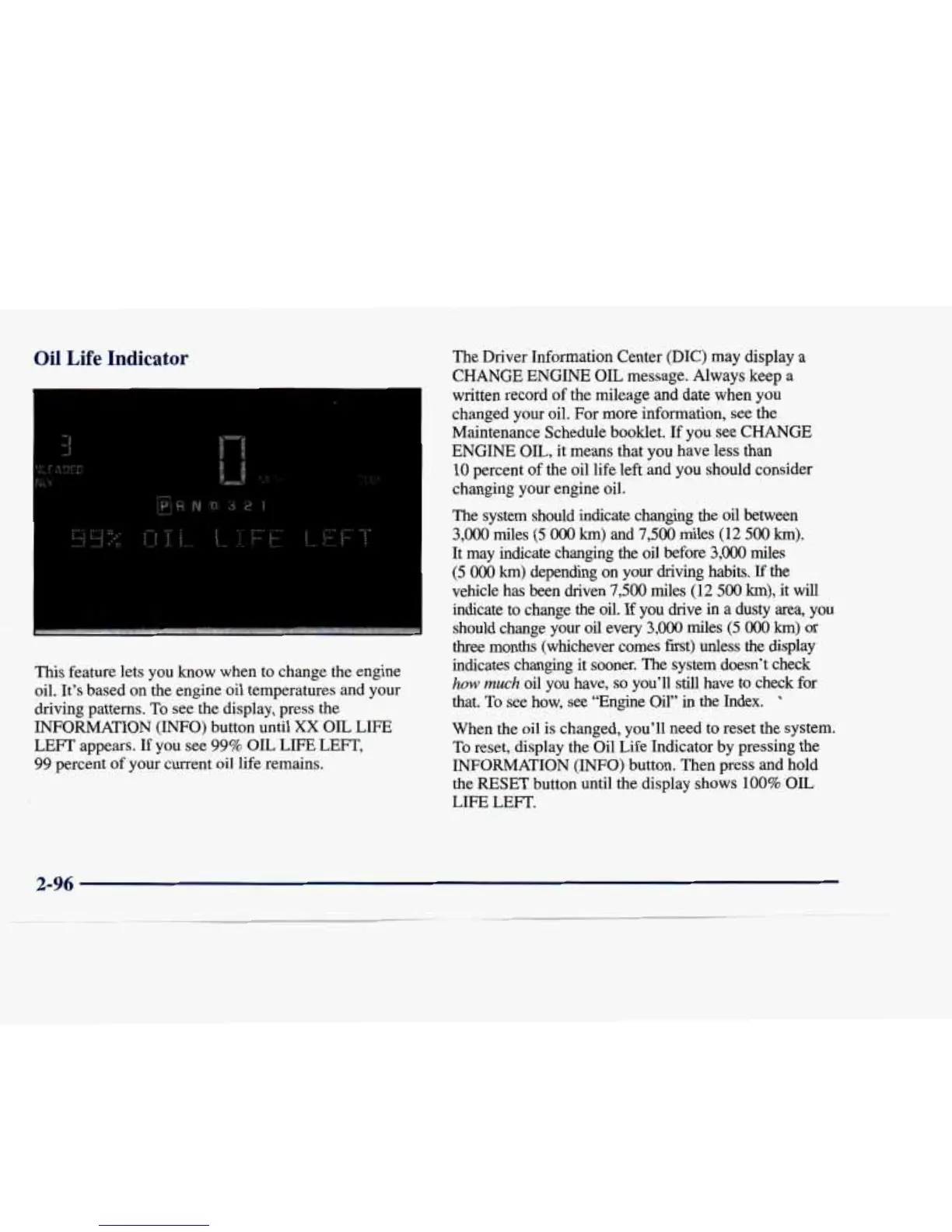 Page #167 background image