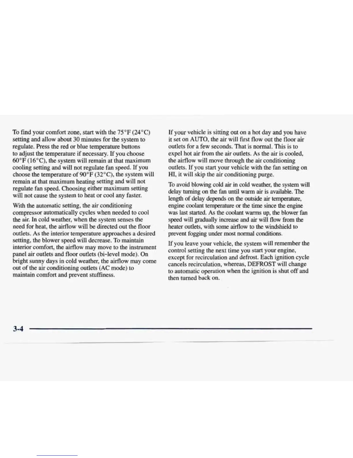 Page #171 background image
