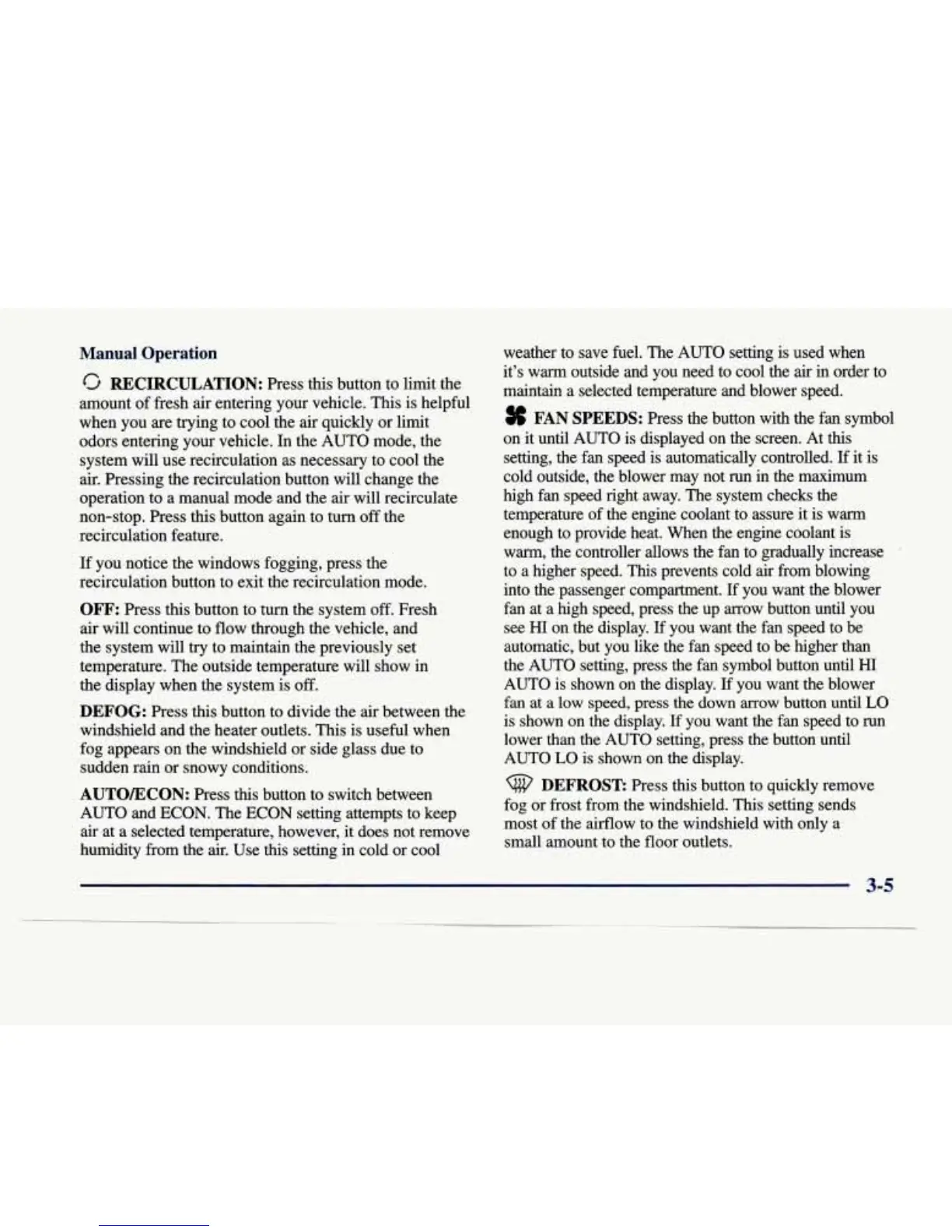 Page #172 background image