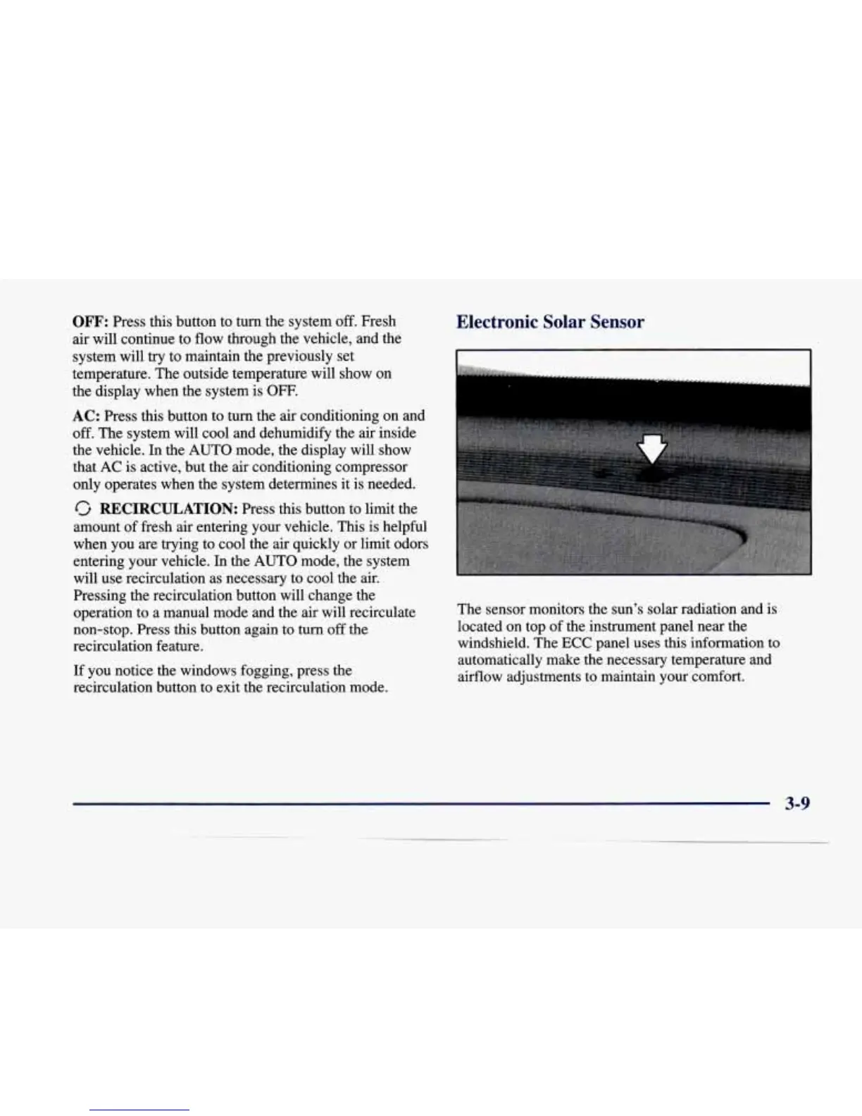 Page #176 background image
