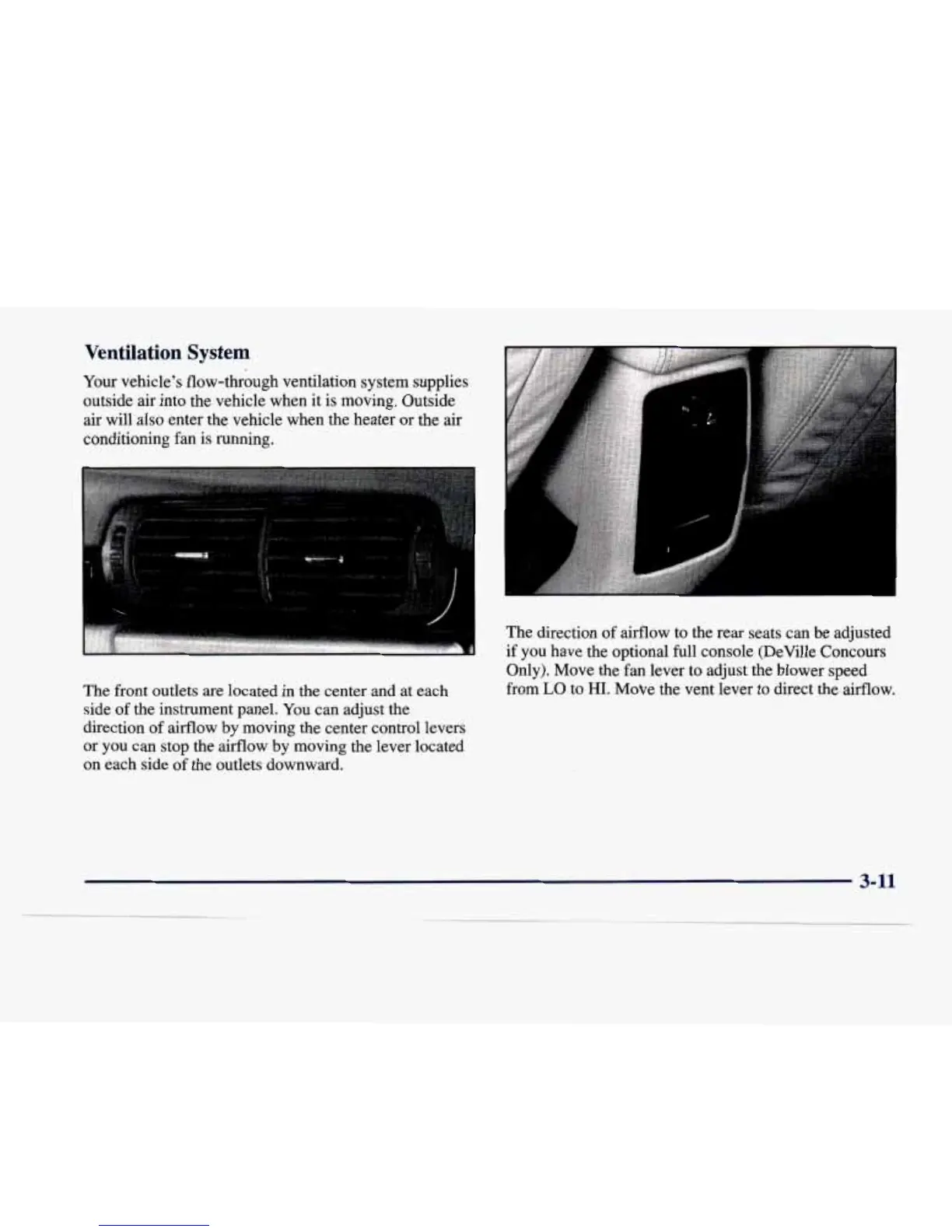 Page #178 background image