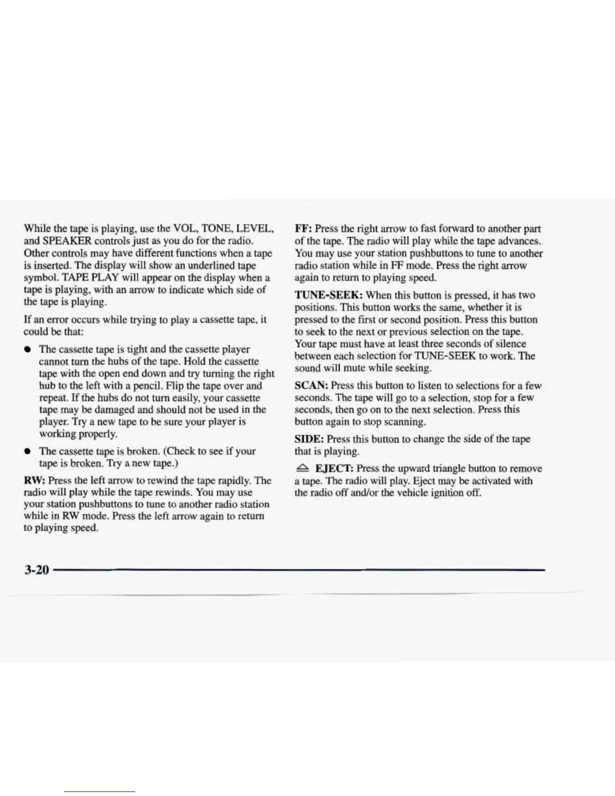 Page #187 background image