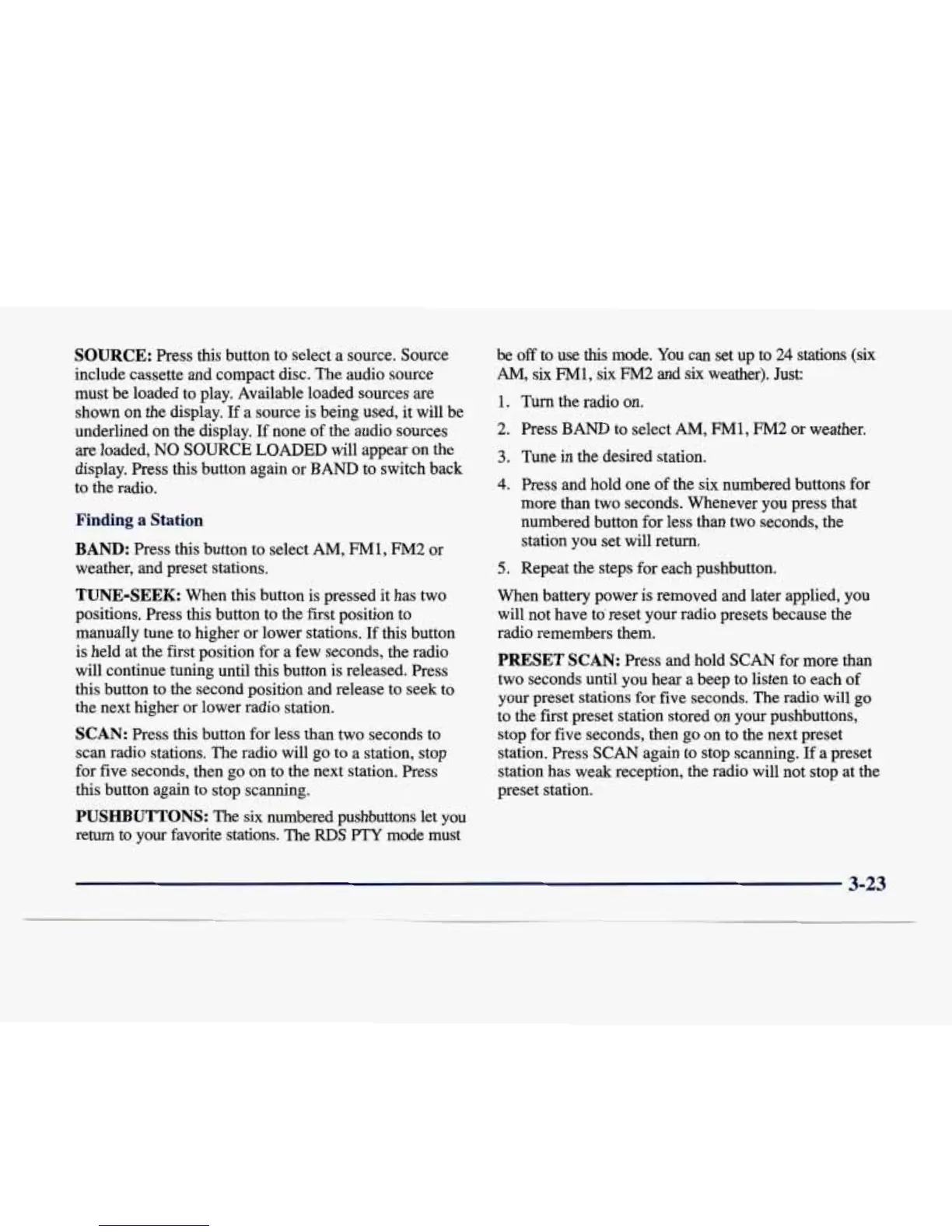 Page #190 background image