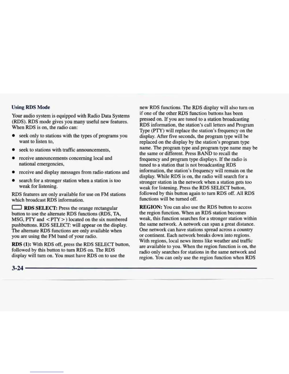 Page #191 background image