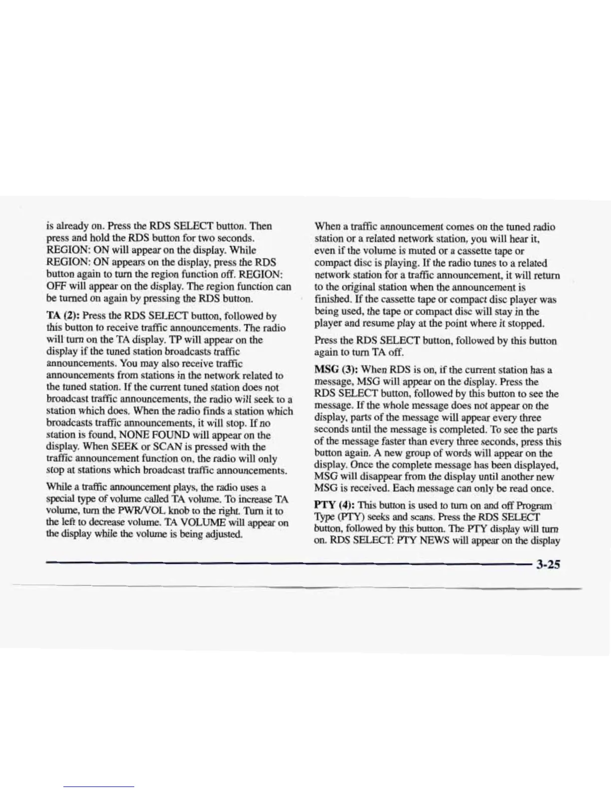 Page #192 background image