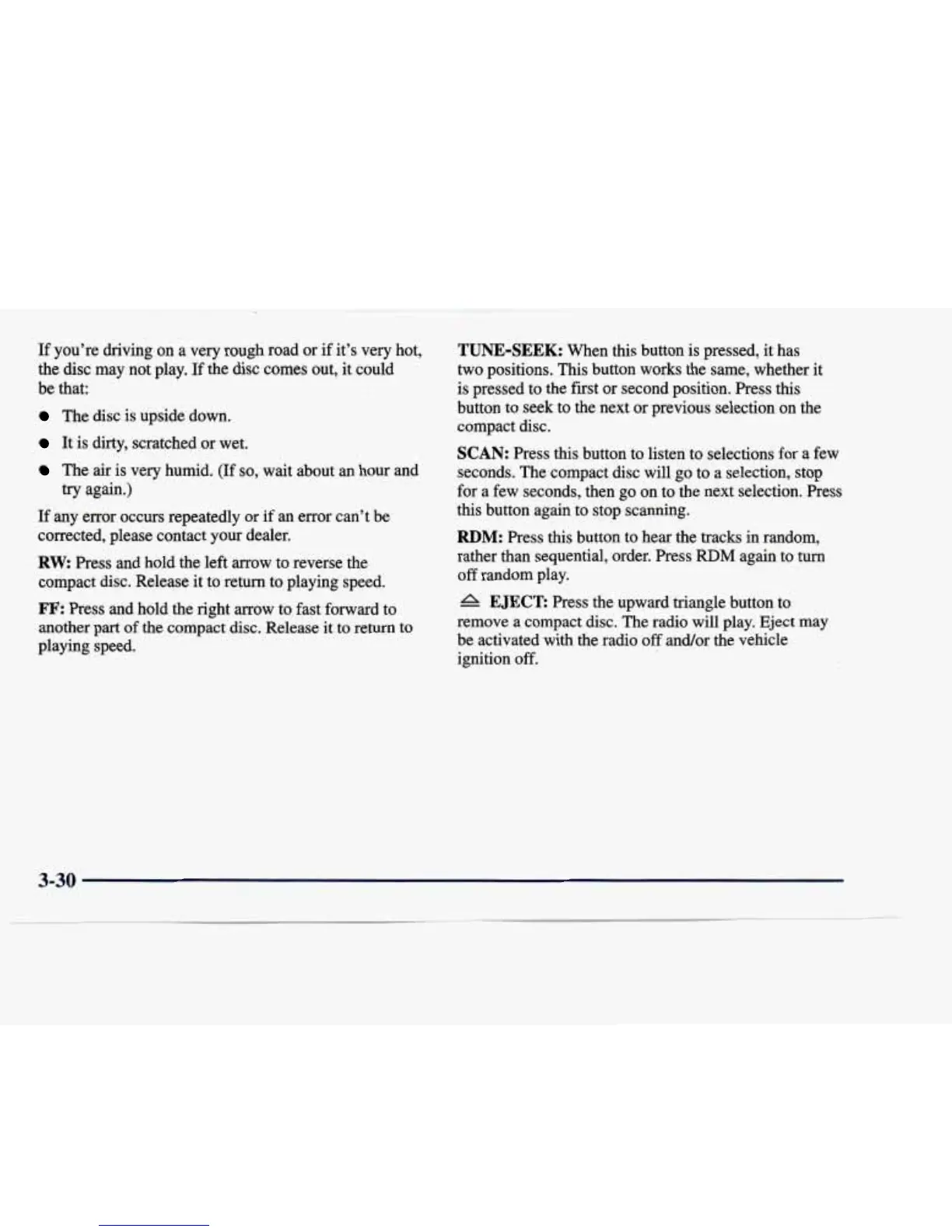 Page #197 background image