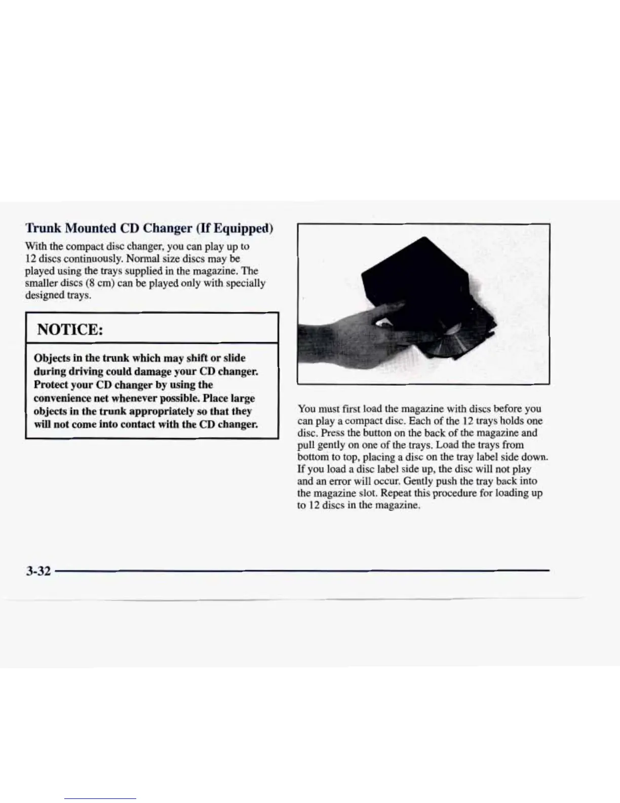 Page #199 background image