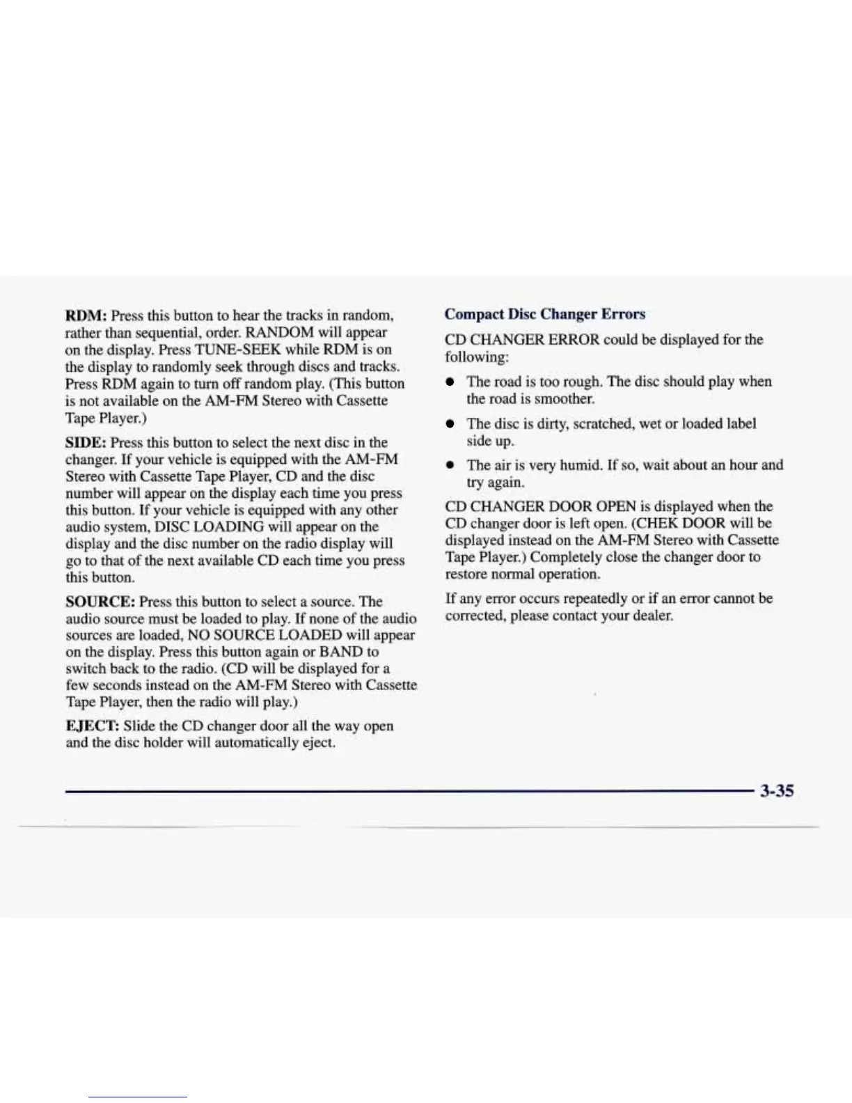 Page #202 background image