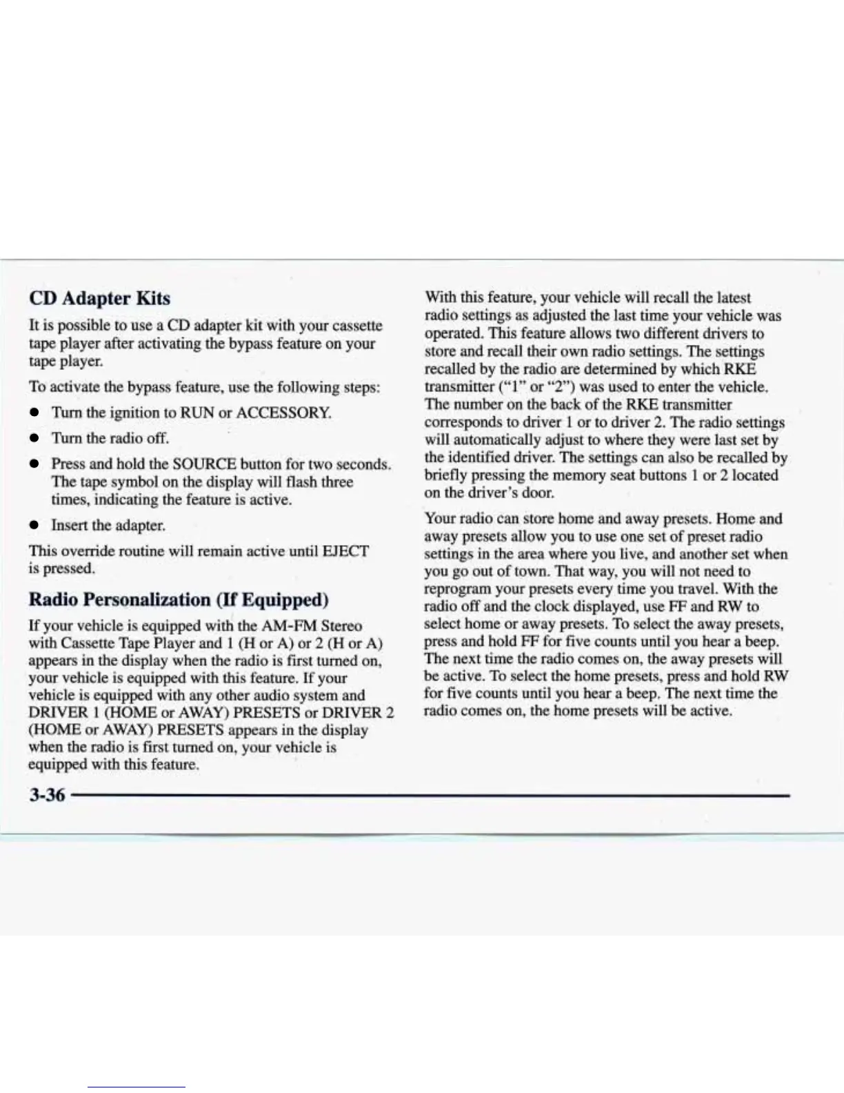 Page #203 background image
