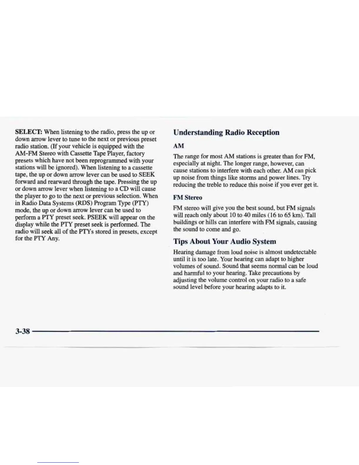 Page #205 background image