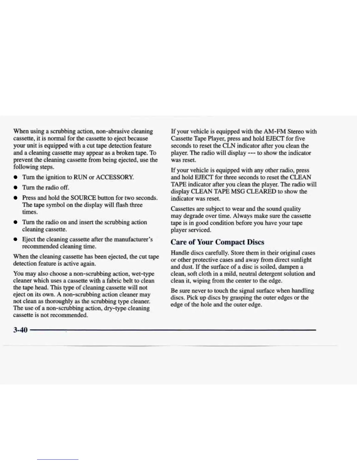 Page #207 background image