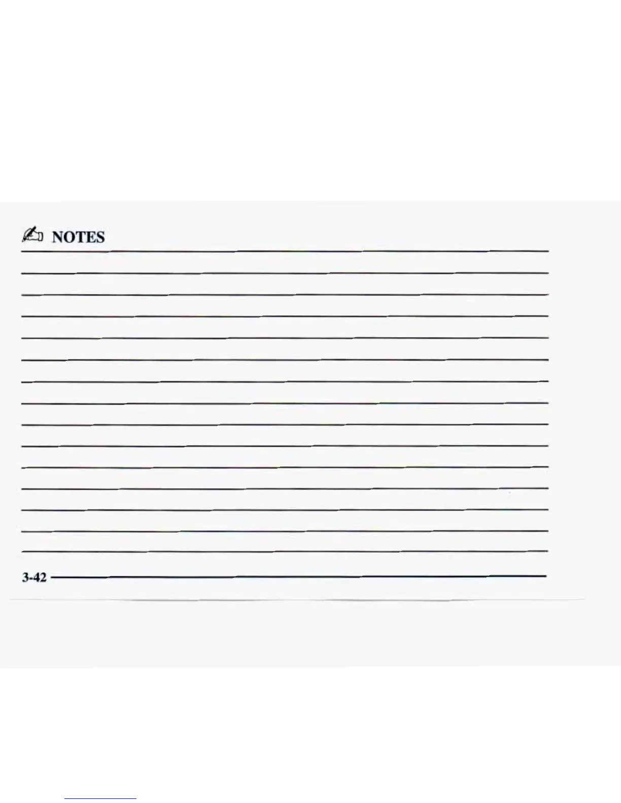 Page #209 background image