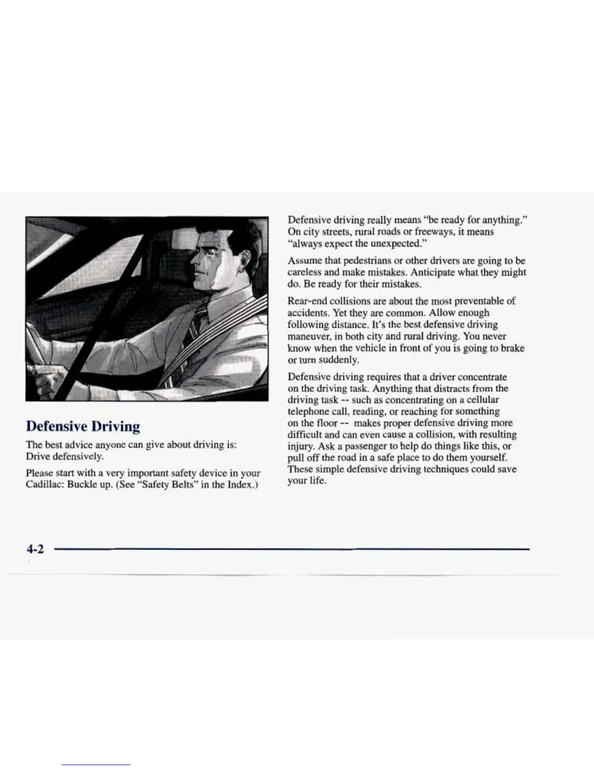 Page #213 background image