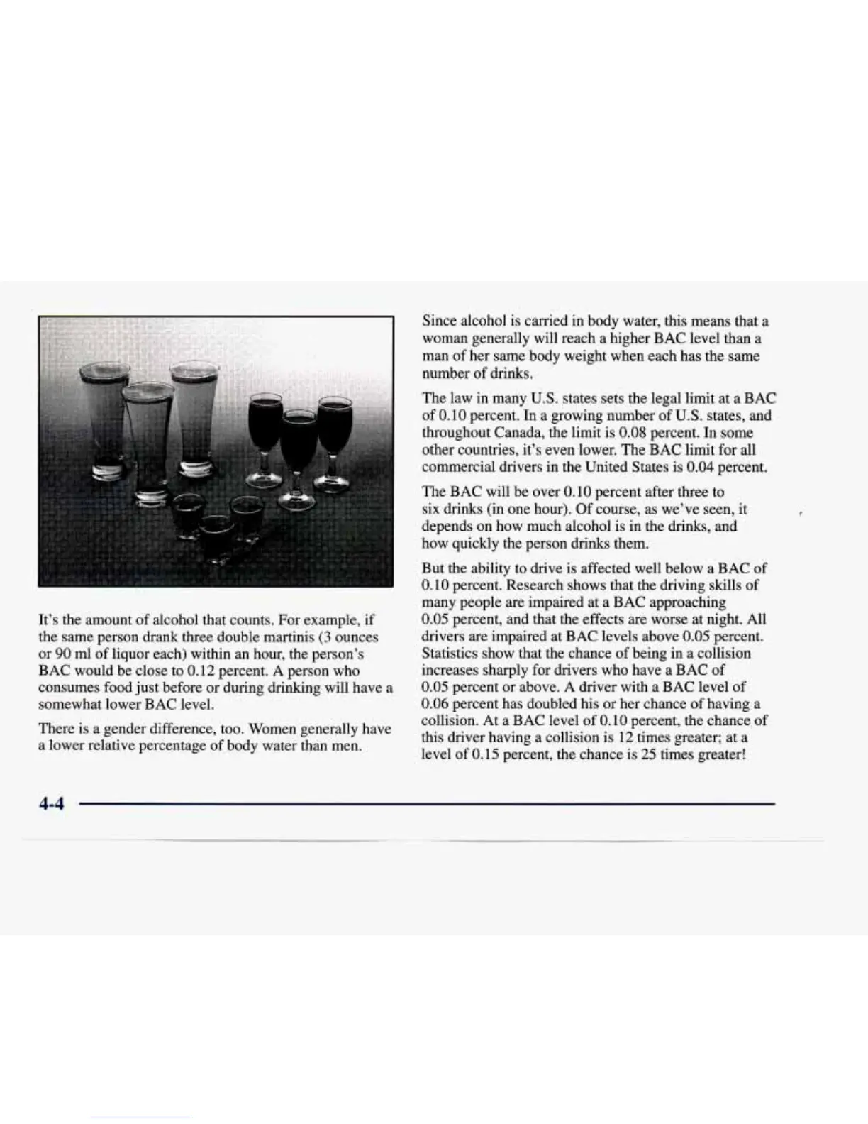 Page #215 background image