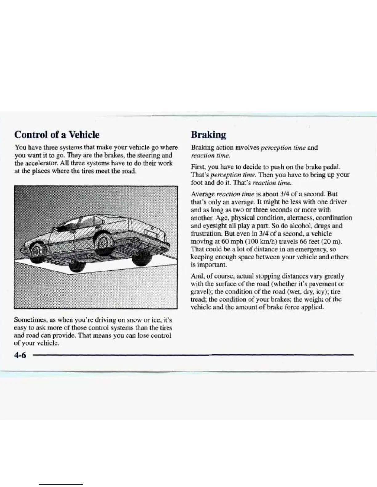 Page #217 background image
