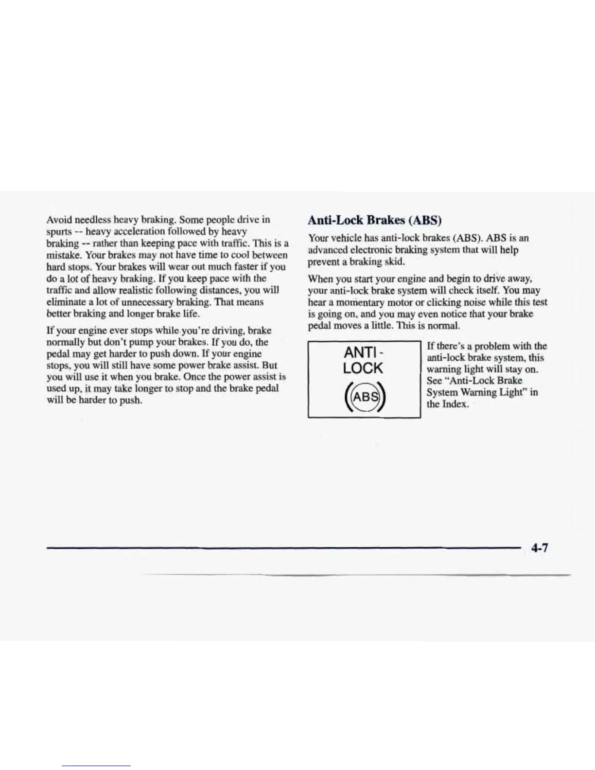 Page #218 background image