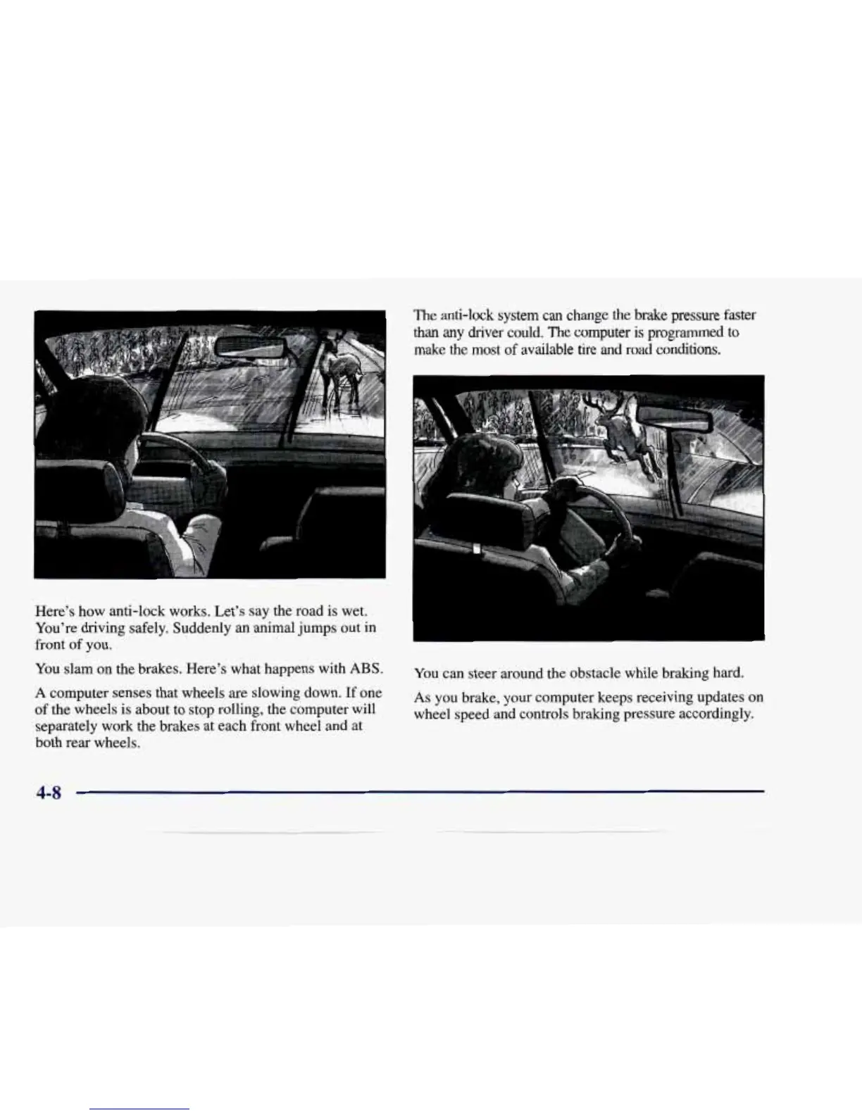 Page #219 background image