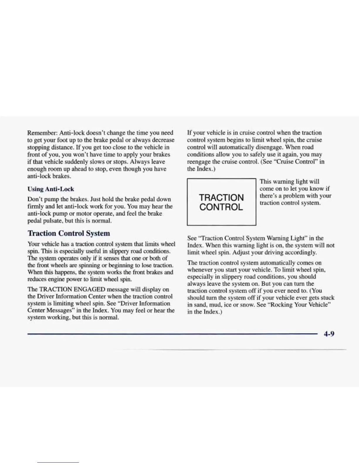 Page #220 background image