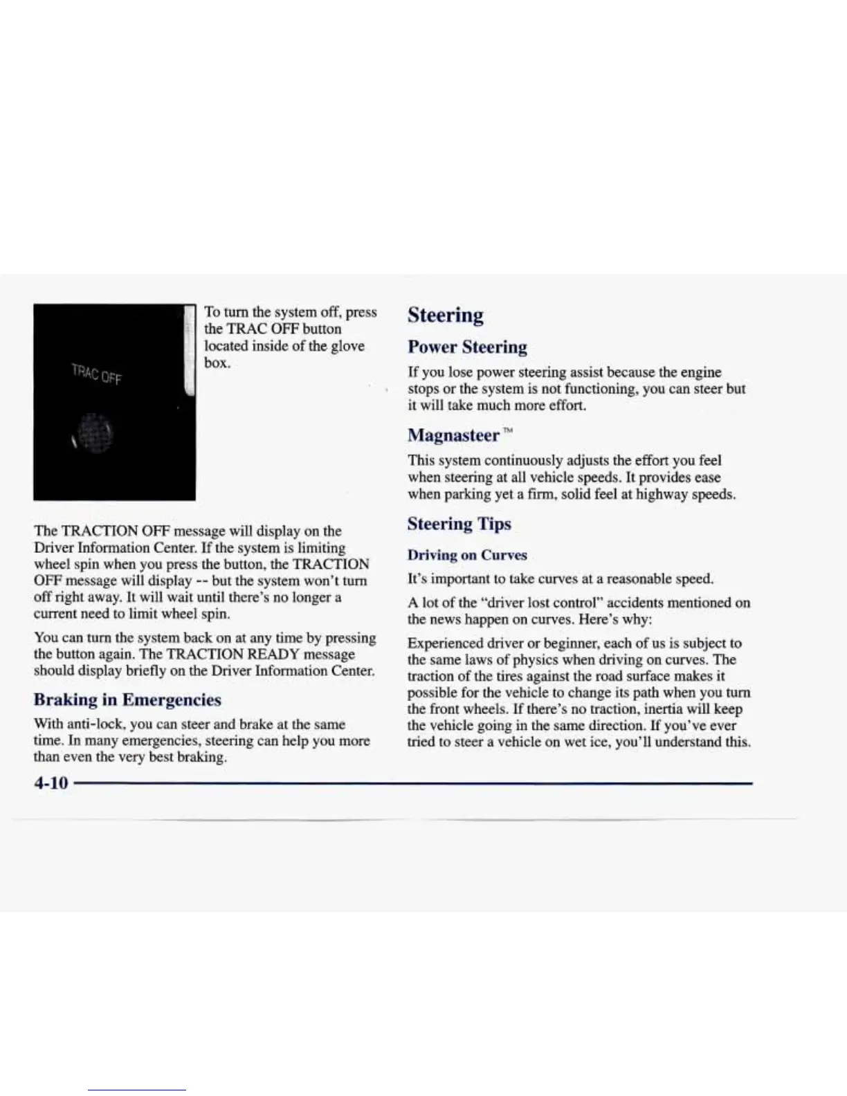 Page #221 background image