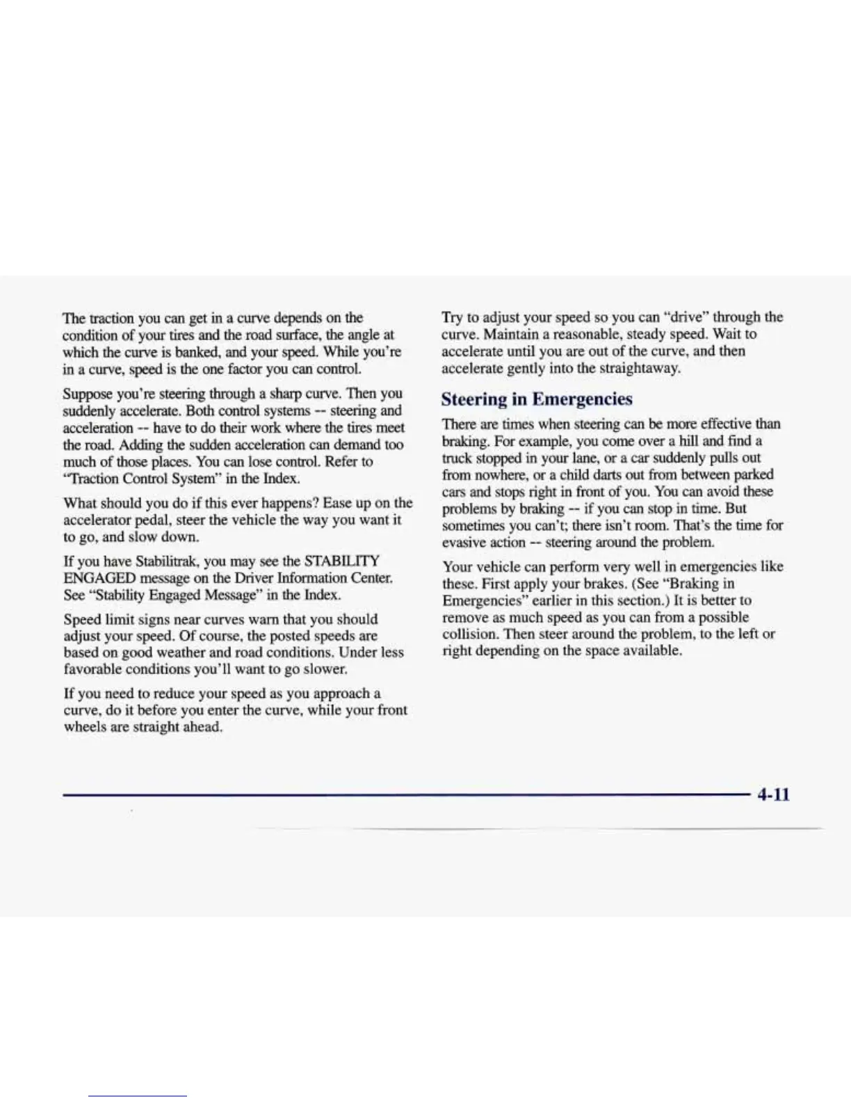Page #222 background image