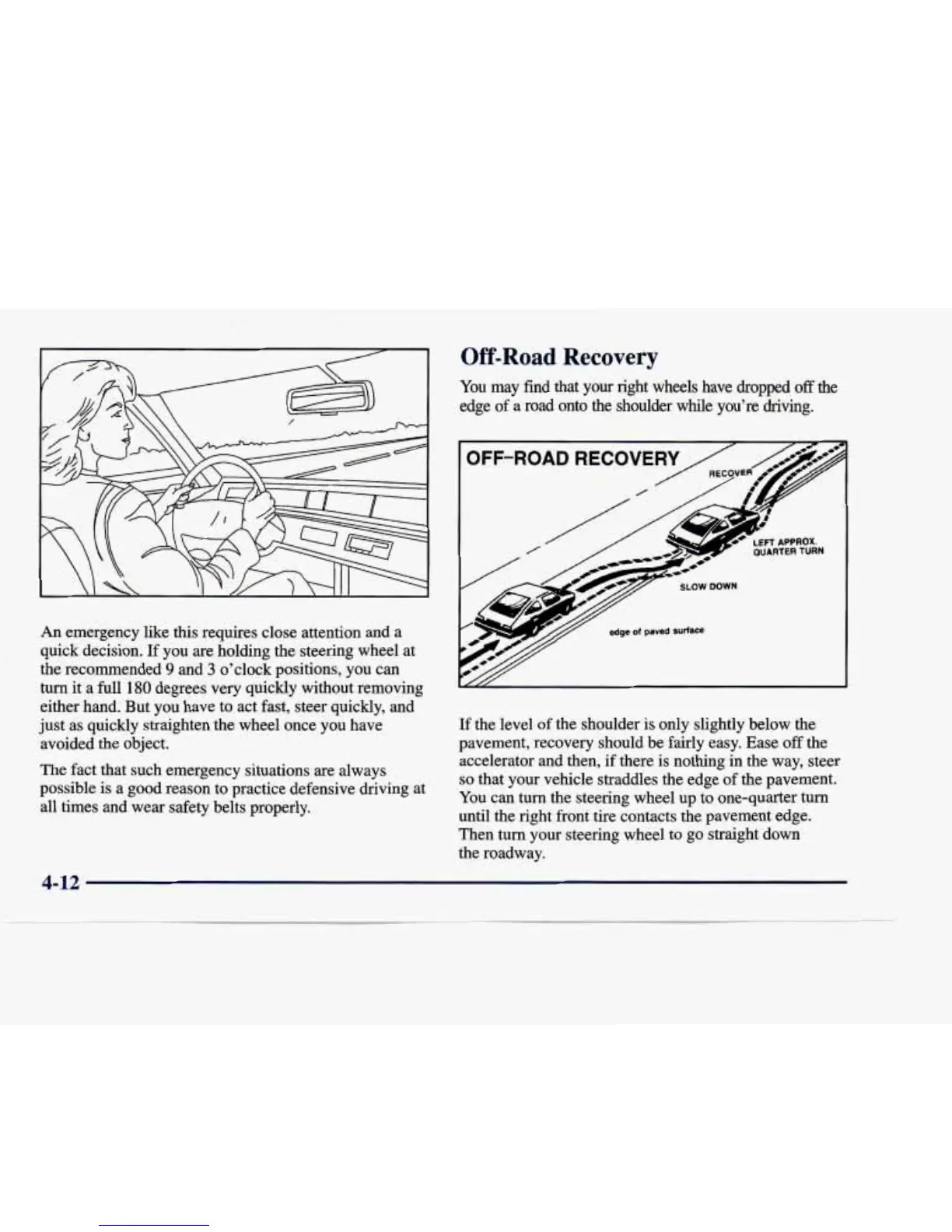 Page #223 background image
