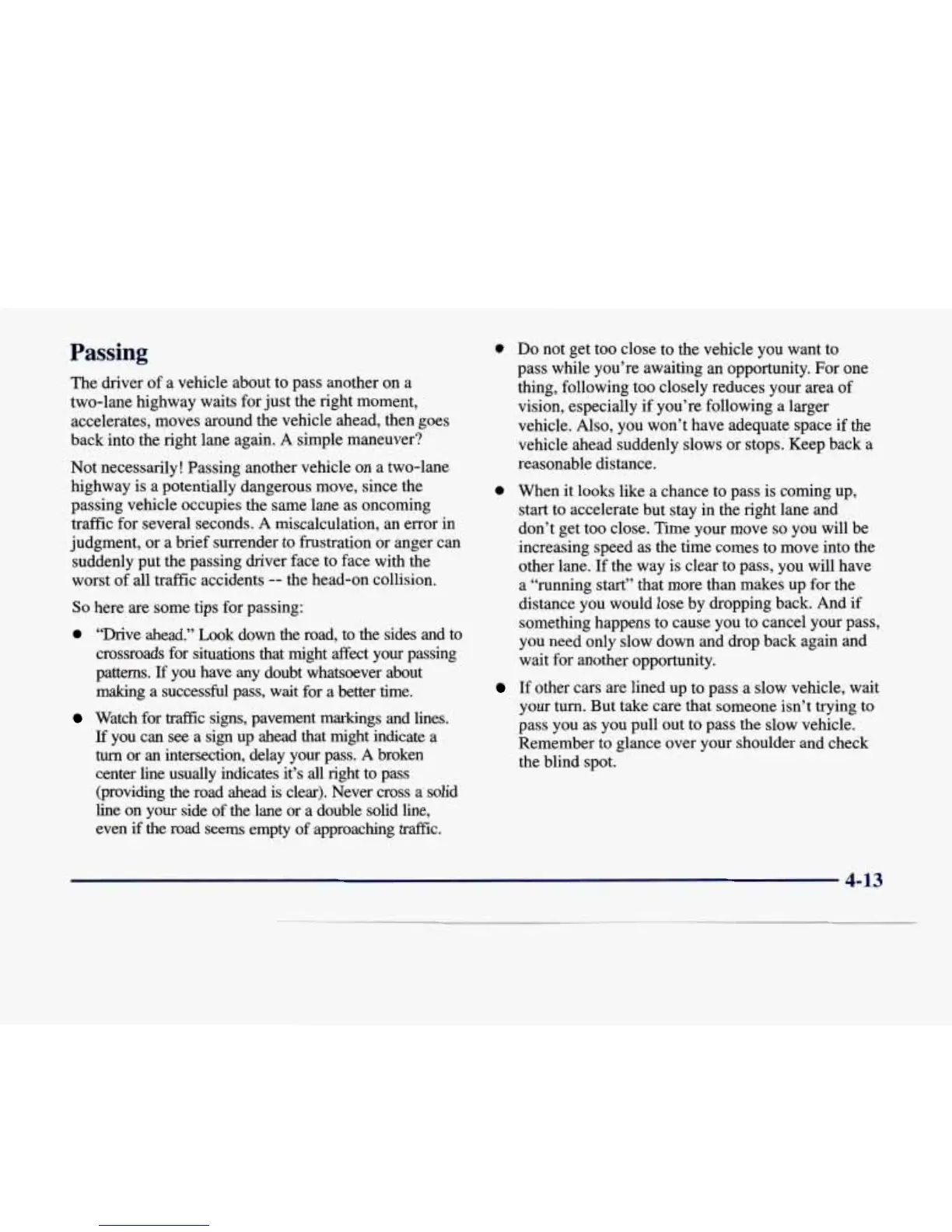 Page #224 background image