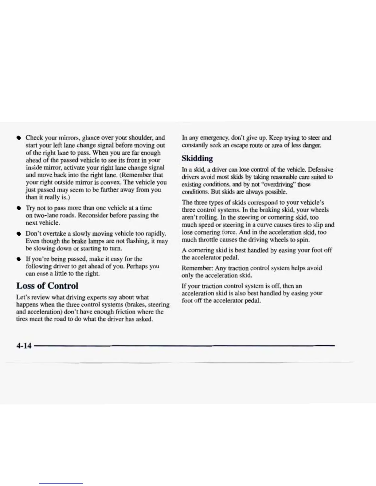 Page #225 background image