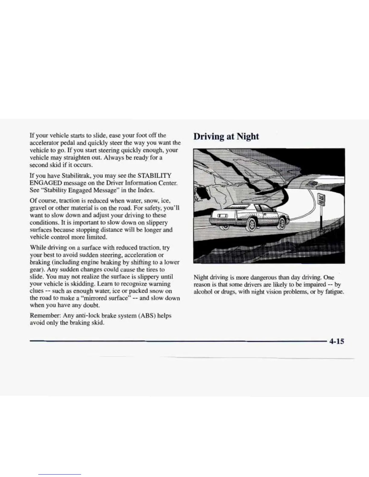 Page #226 background image