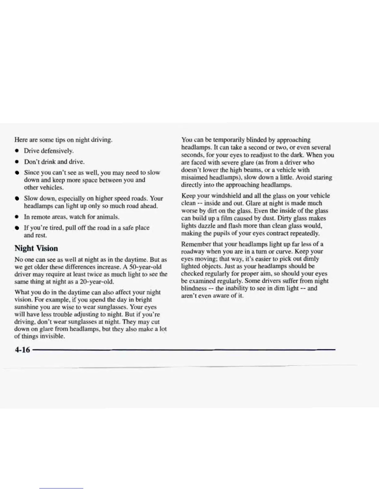Page #227 background image
