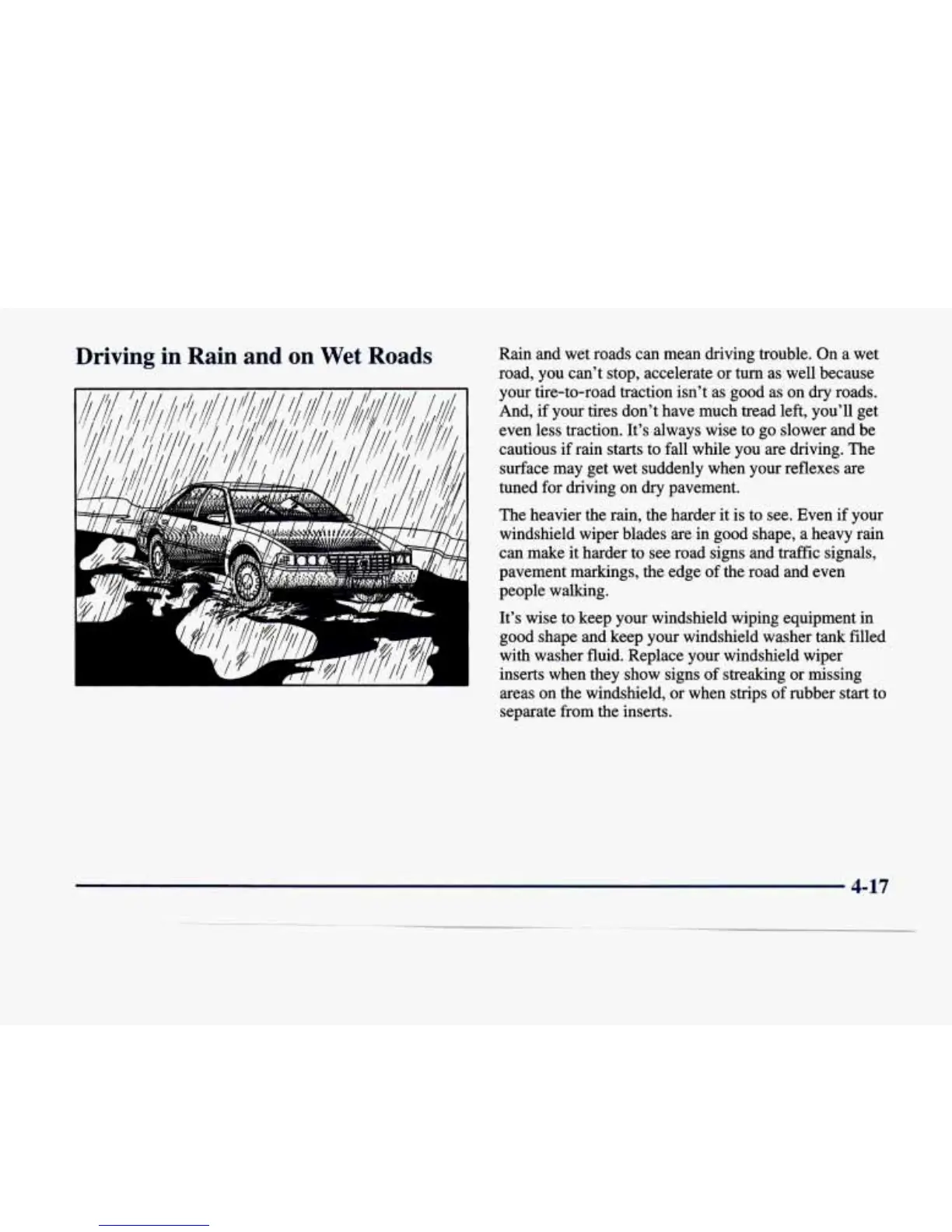Page #228 background image