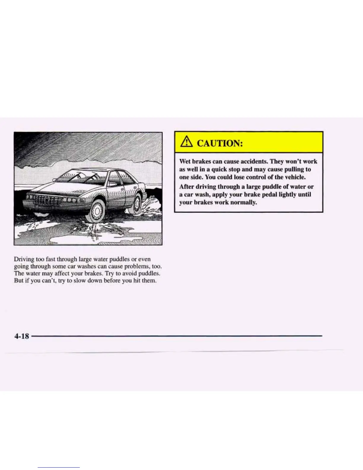 Page #229 background image