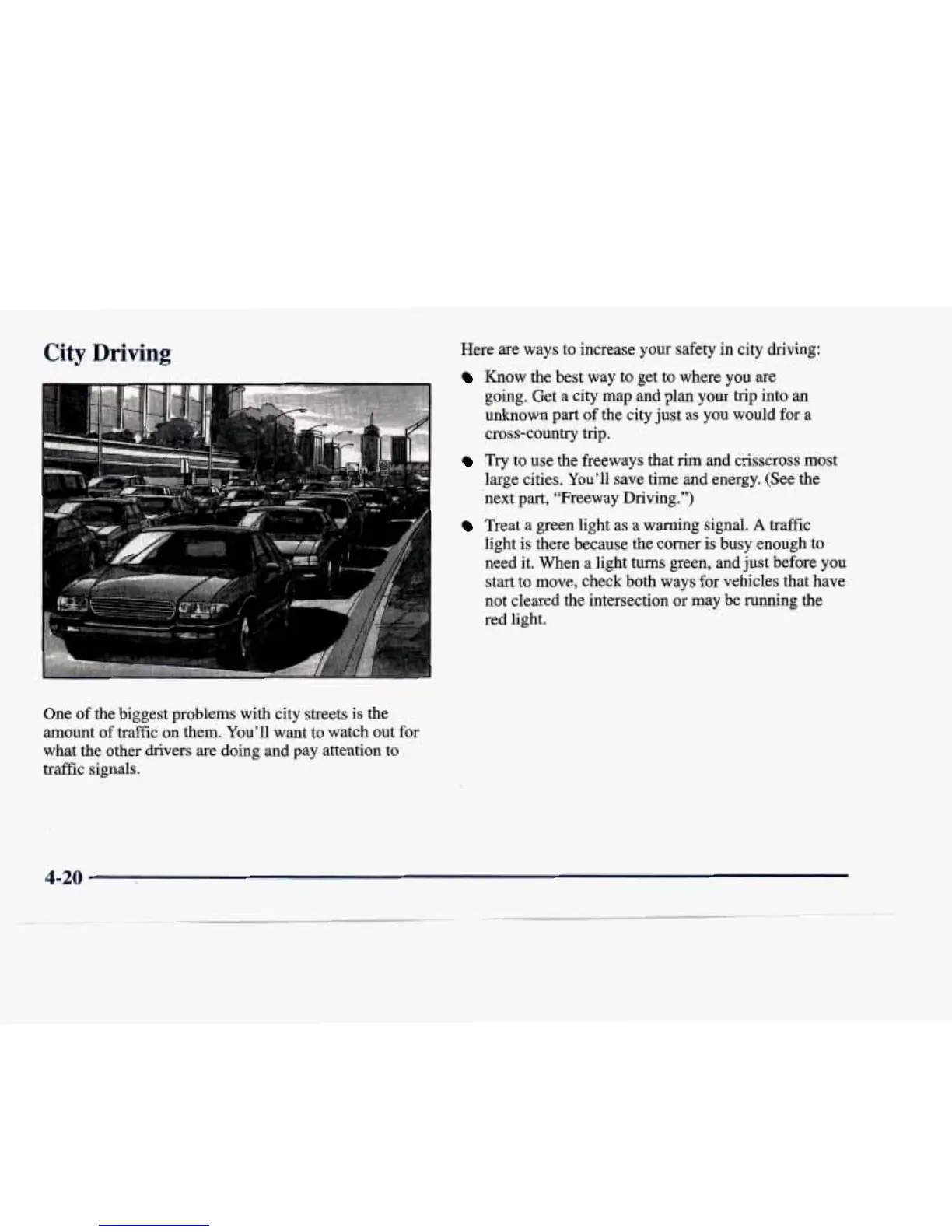 Page #231 background image