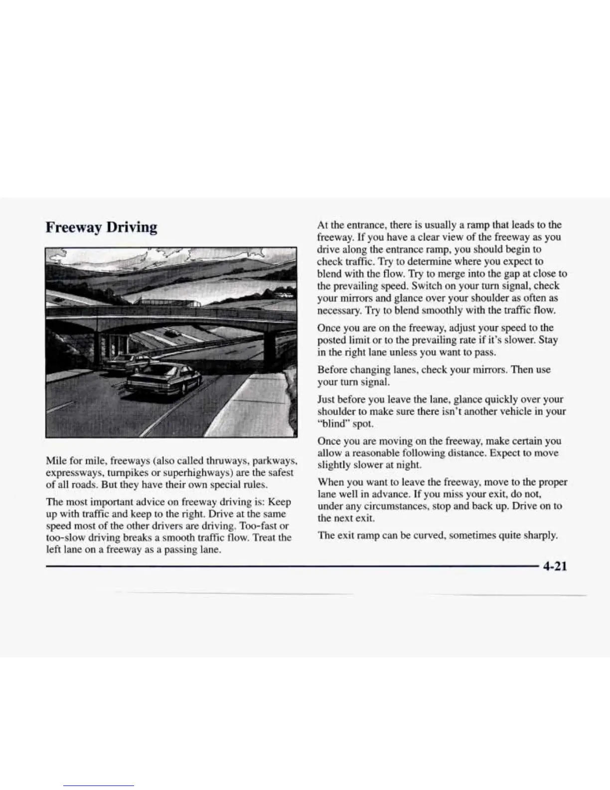 Page #232 background image