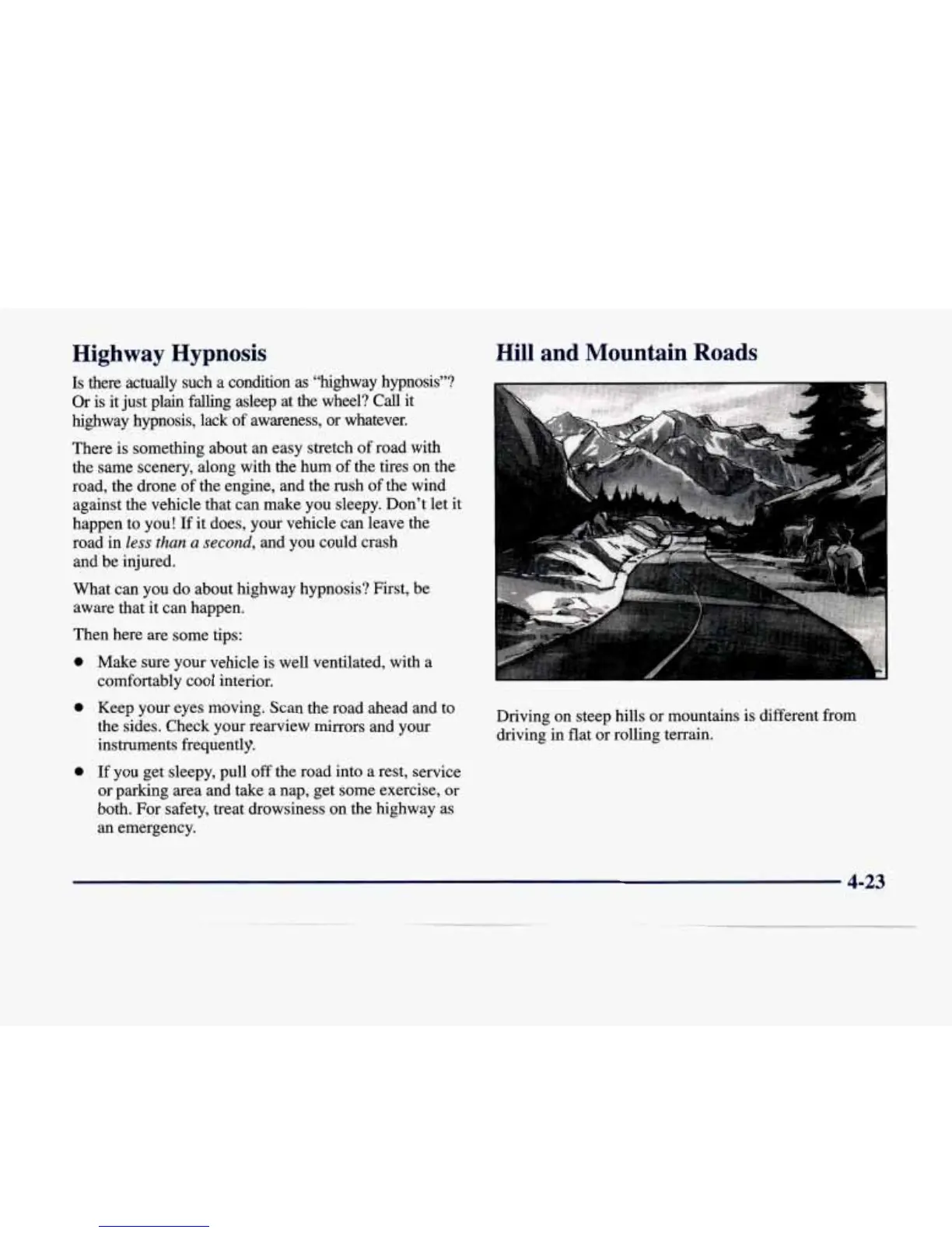 Page #234 background image