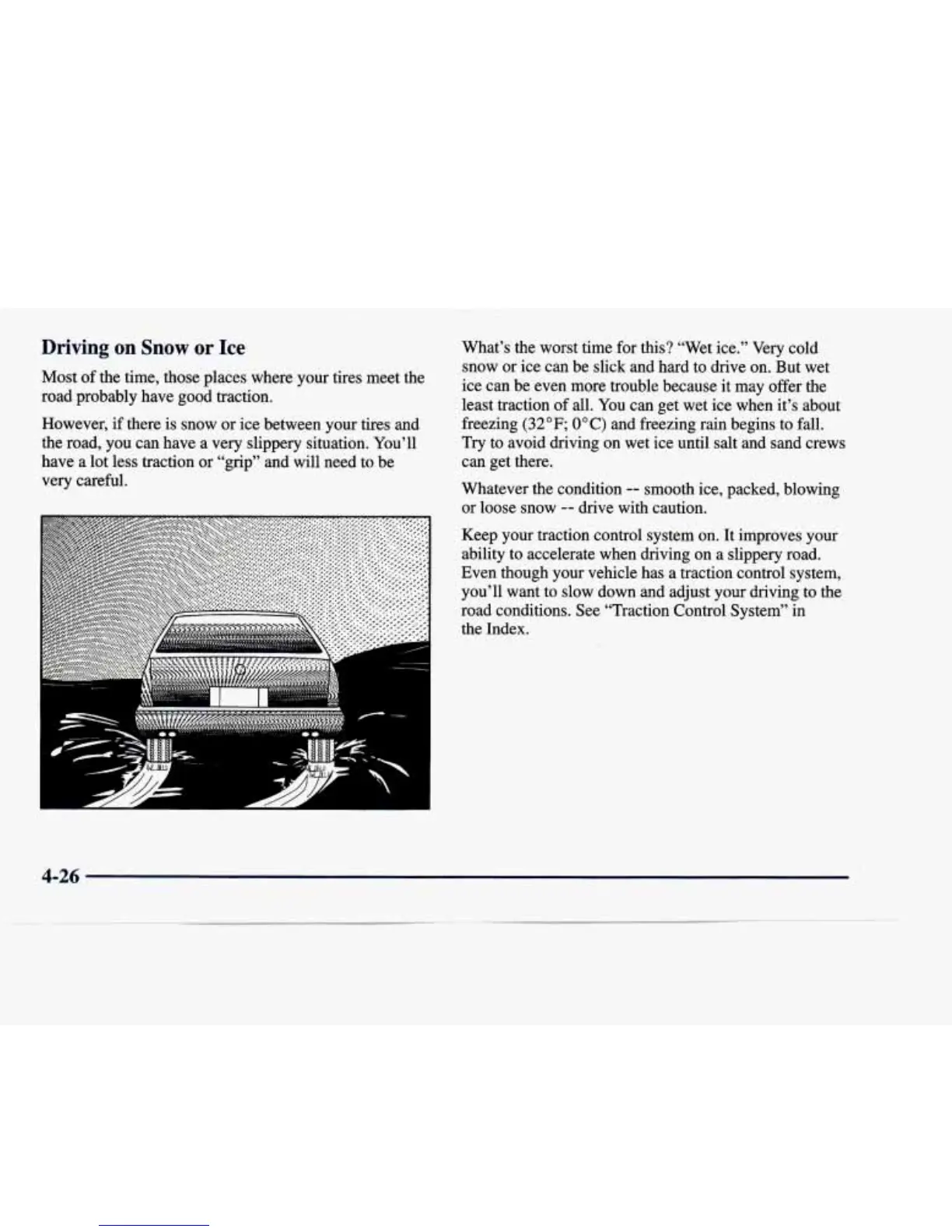 Page #237 background image