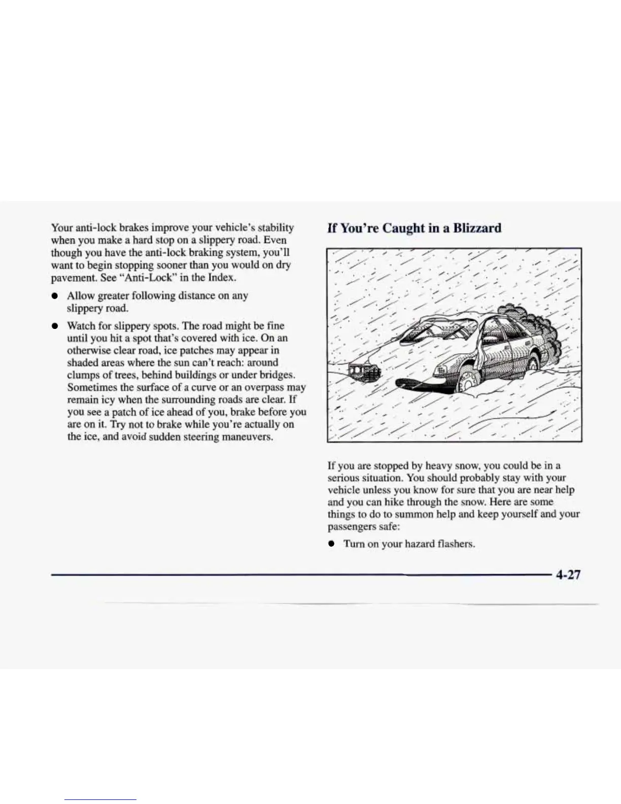 Page #238 background image