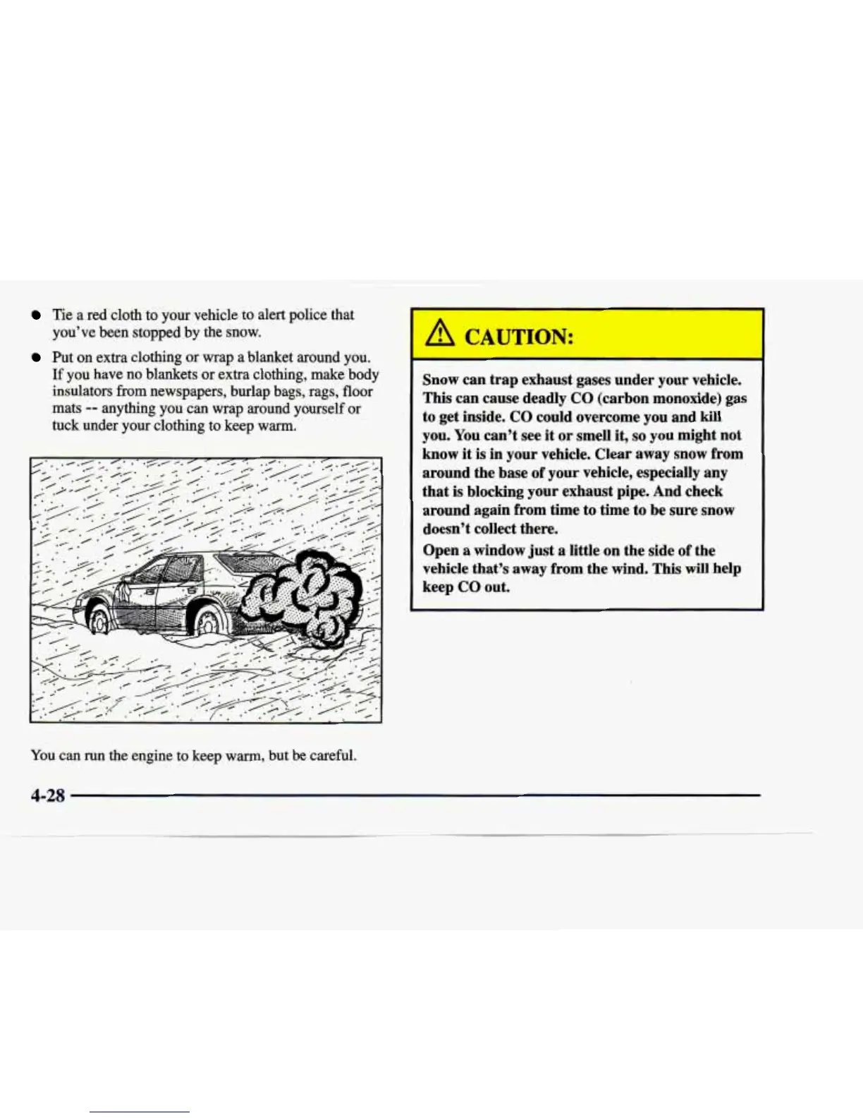 Page #239 background image