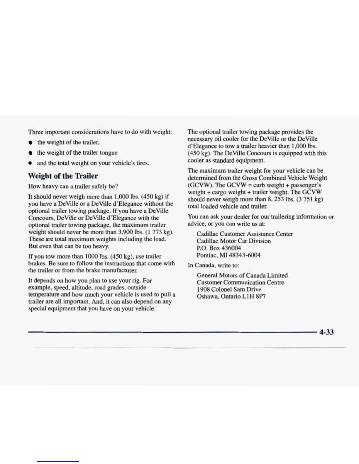 Page #244 background image