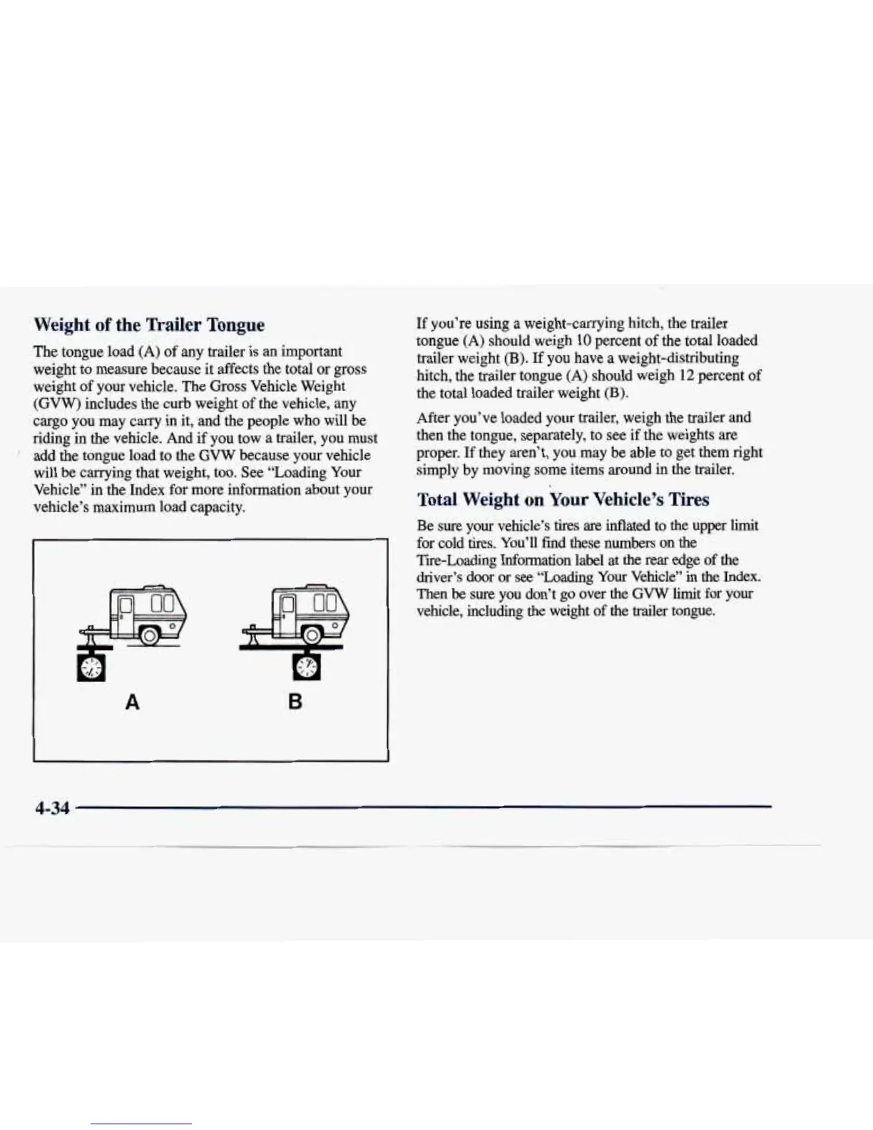 Page #245 background image