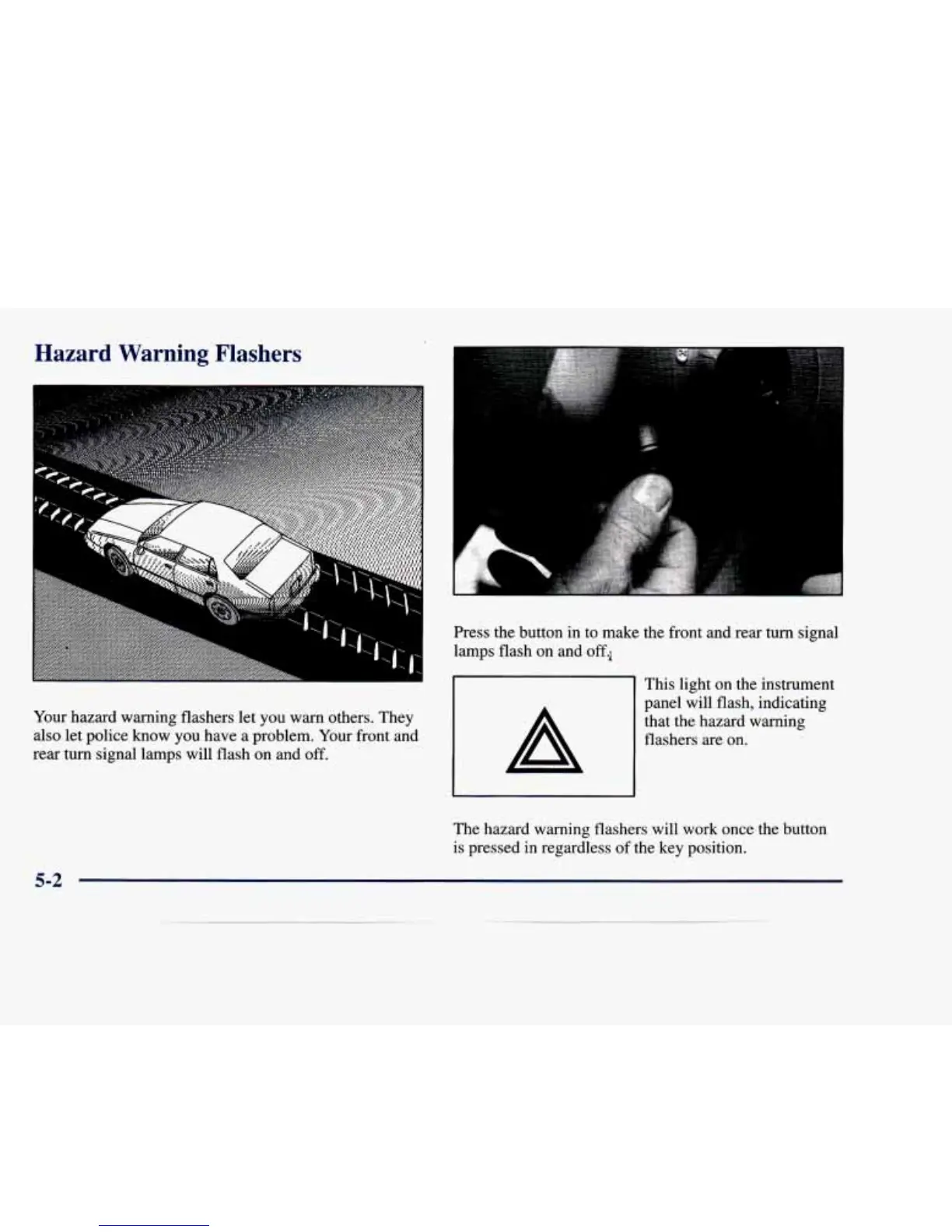 Page #251 background image