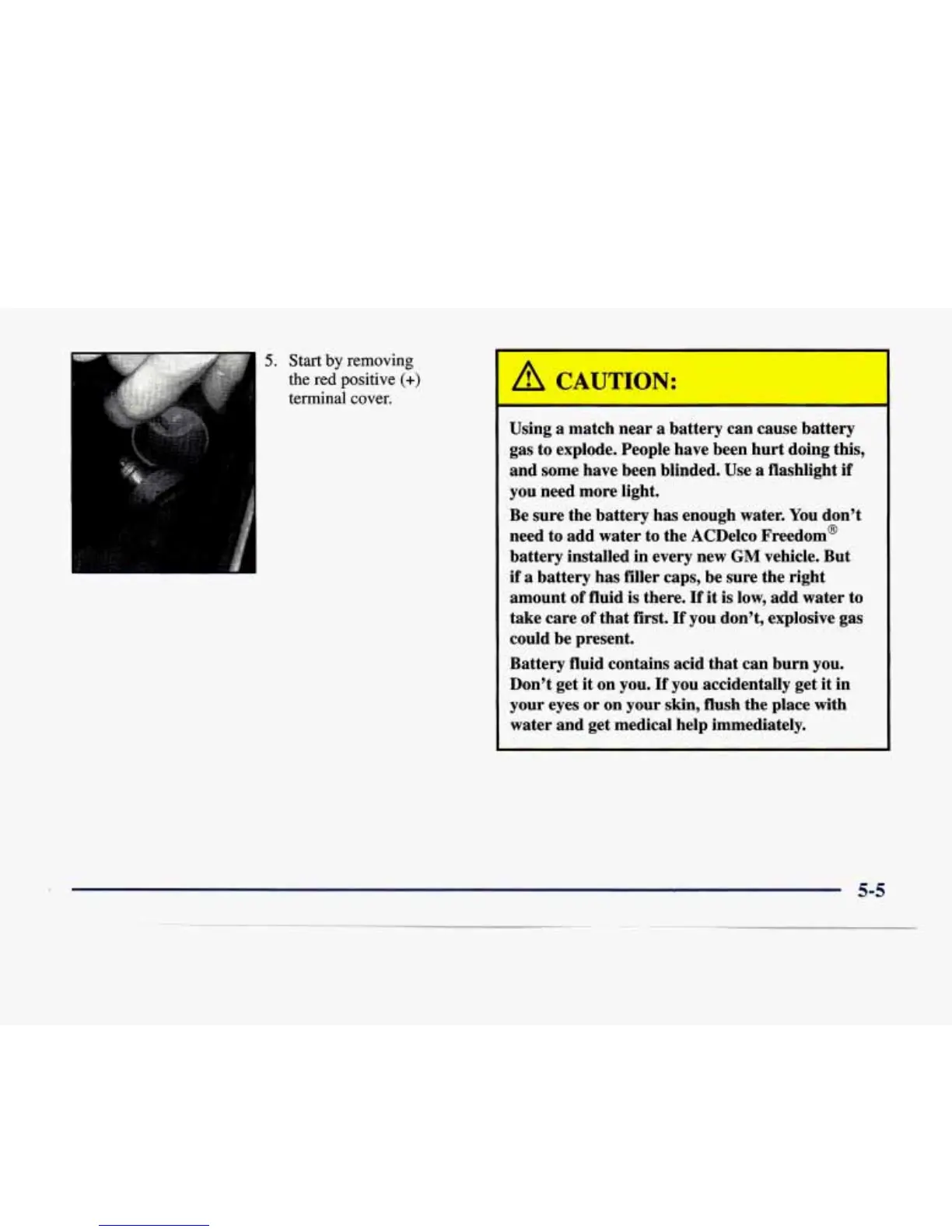 Page #254 background image