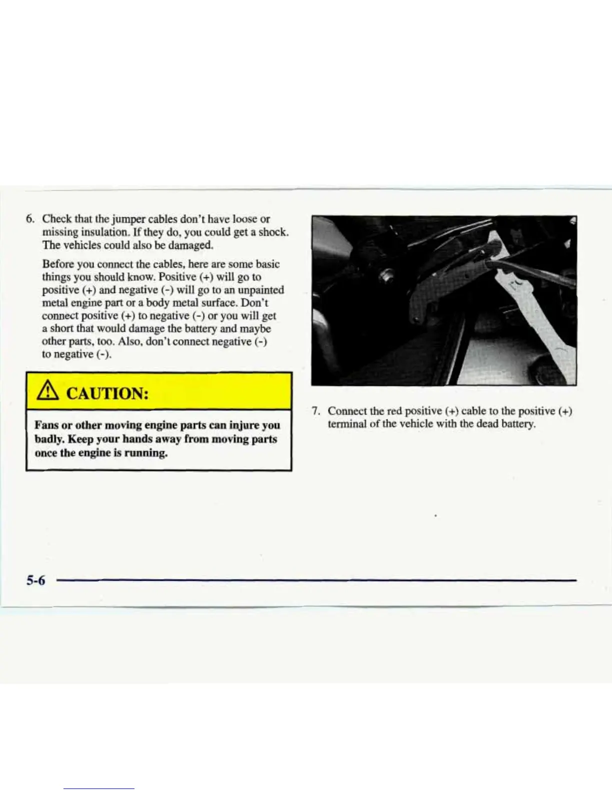 Page #255 background image