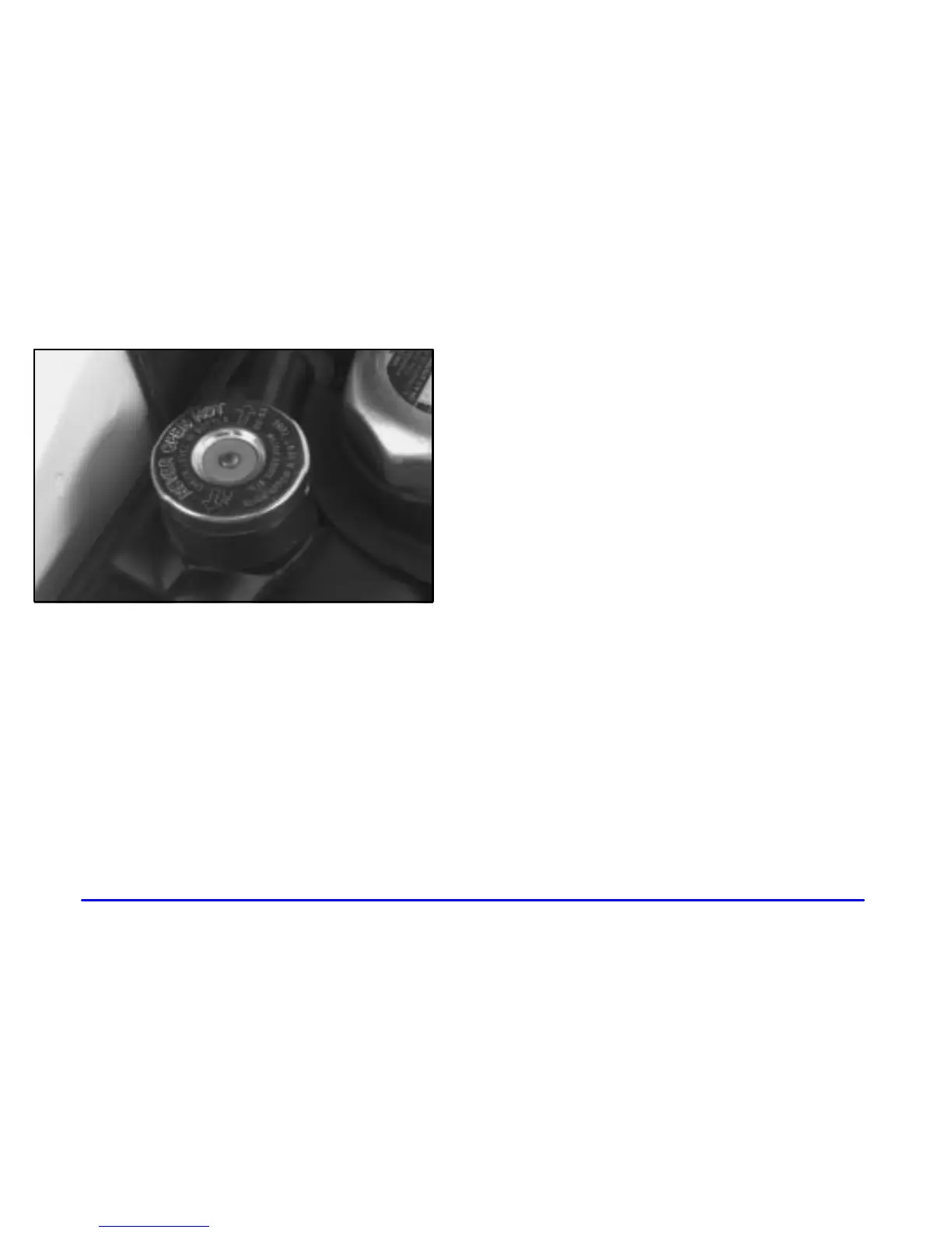 Page #256 background image